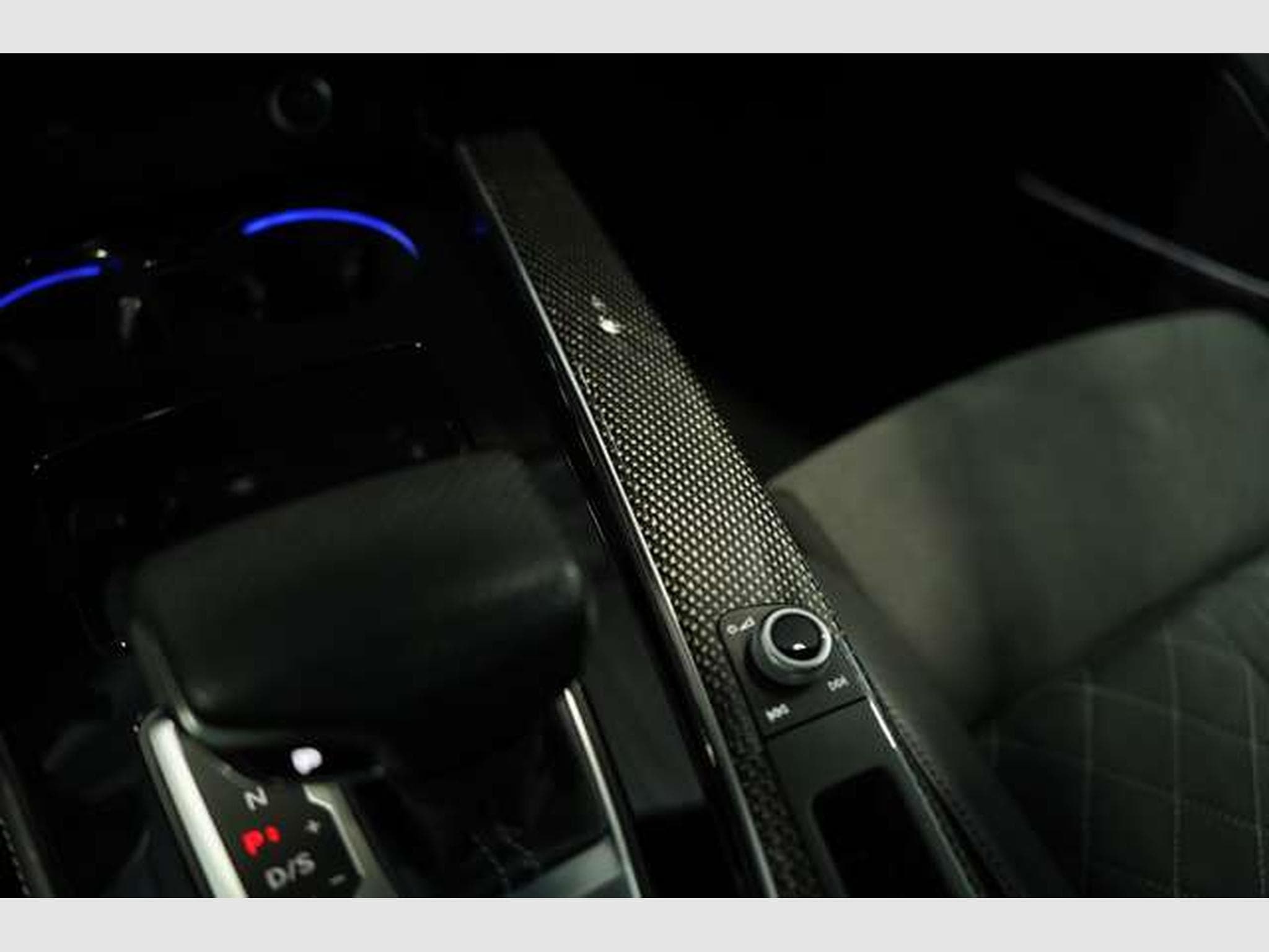Audi S5 Sportback q.*19 *B&O *Pano *Carbon *Virtual (2021) - Photo 32