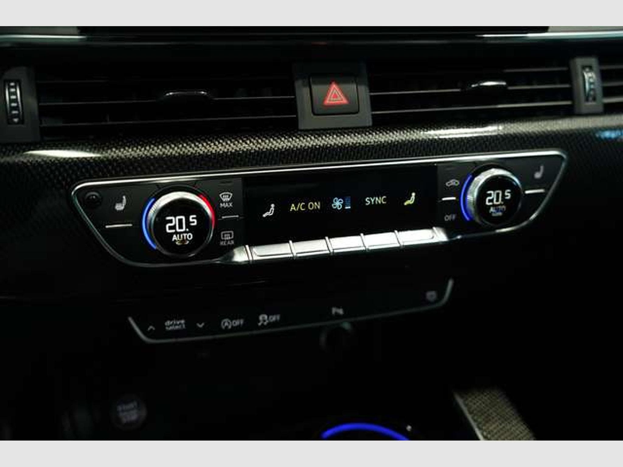 Audi S5 Sportback q.*19 *B&O *Pano *Carbon *Virtual (2021) - Photo 35