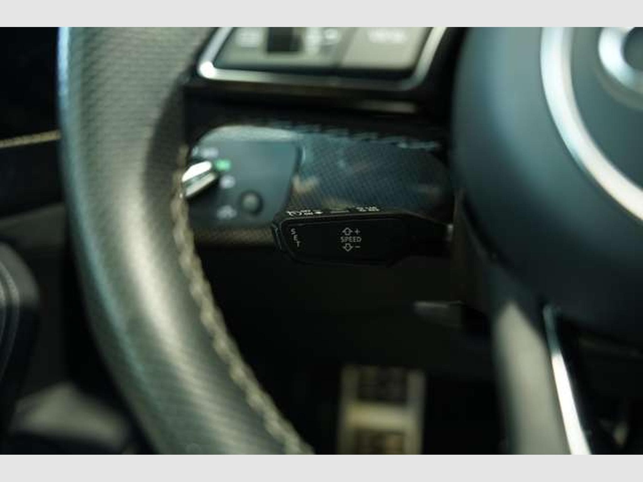 Audi S5 Sportback q.*19 *B&O *Pano *Carbon *Virtual (2021) - Photo 46