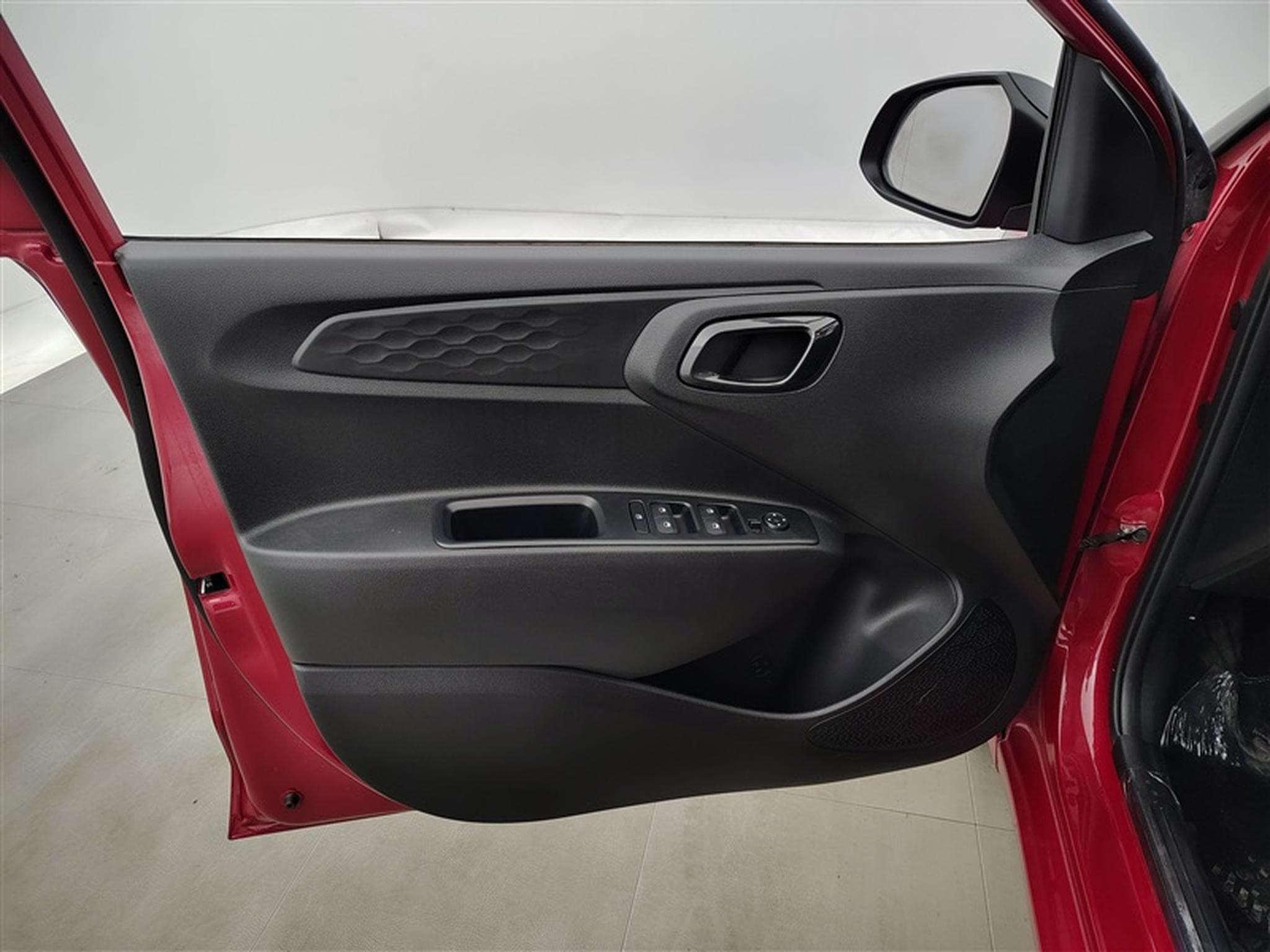 Hyundai i10 1.0i Twist (2022) - Photo 16