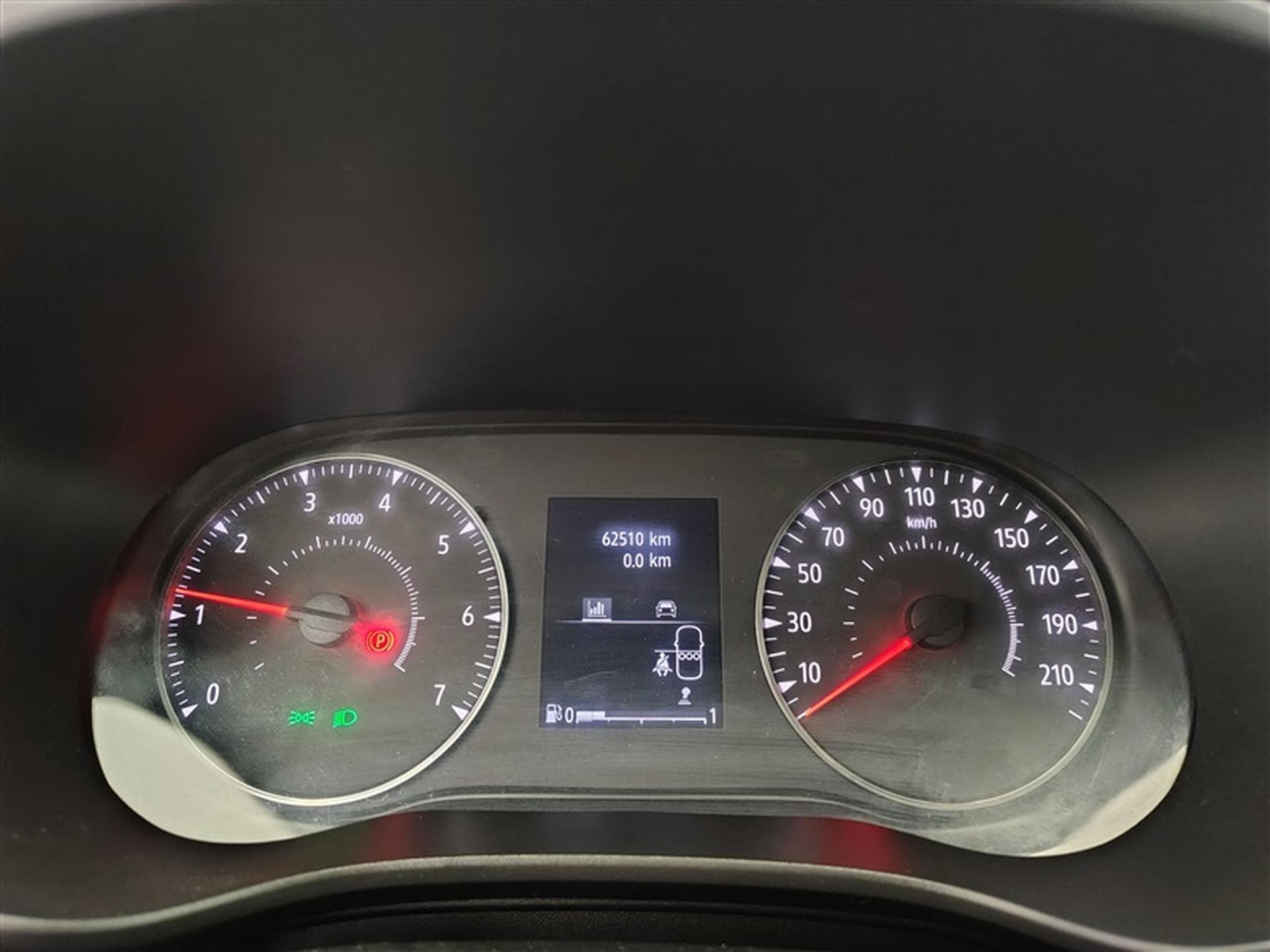 Dacia Sandero 1.0 TCe Comfort **CARPLAY/LED/RADAR AR** (2022) - Photo 10