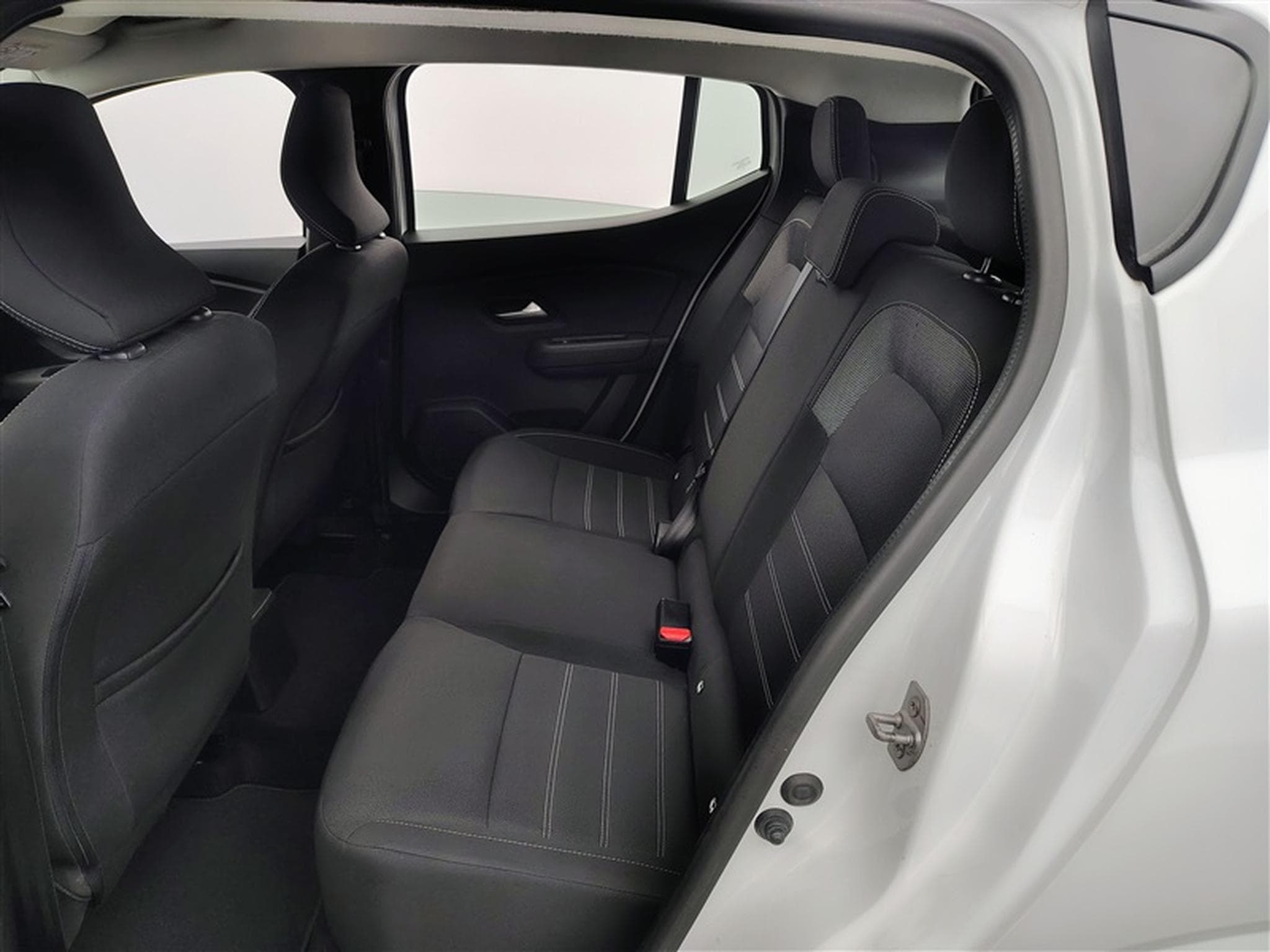 Dacia Sandero 1.0 TCe Comfort **CARPLAY/LED/RADAR AR** (2022) - Photo 13