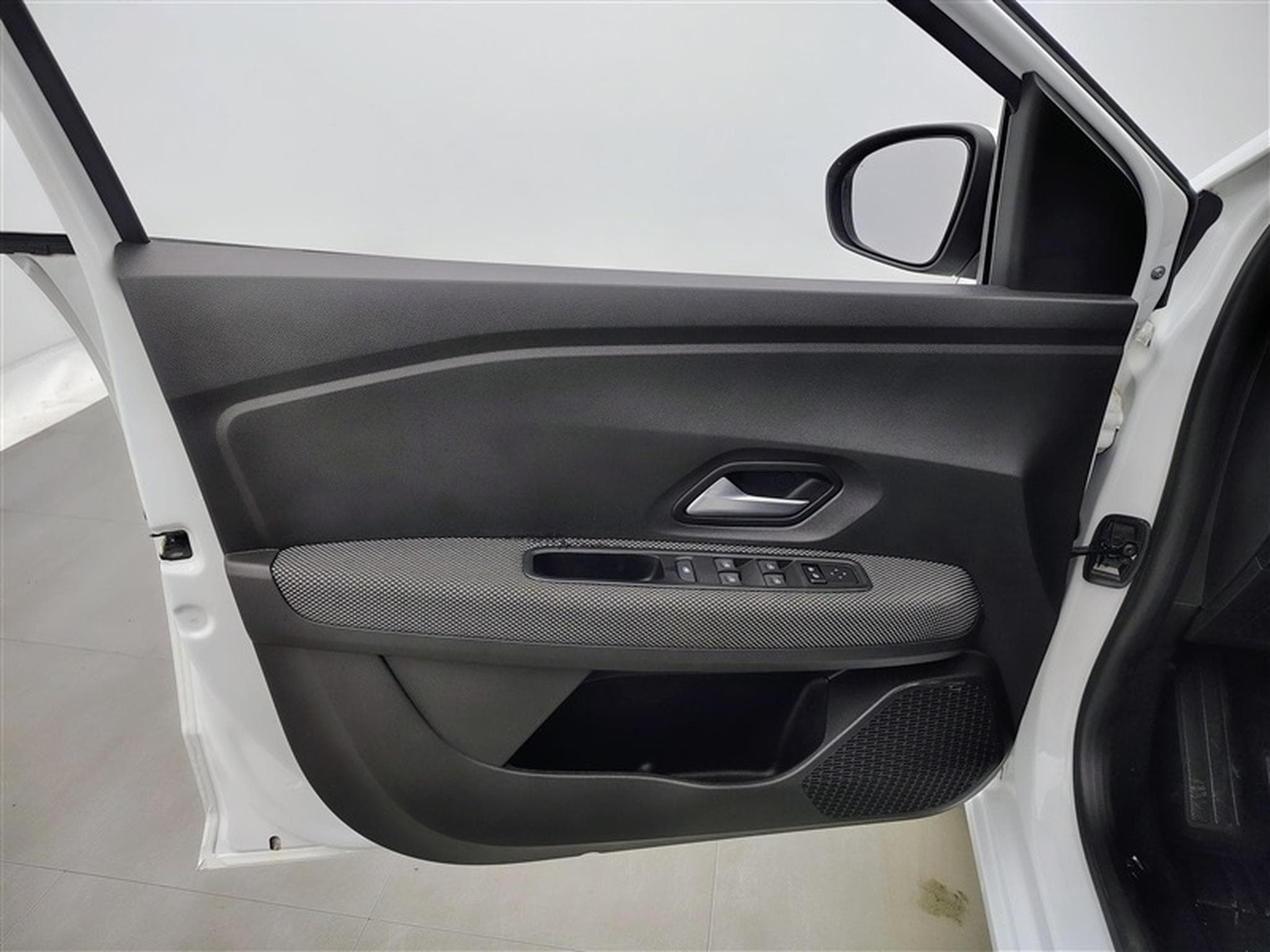 Dacia Sandero 1.0 TCe Comfort **CARPLAY/LED/RADAR AR** (2022) - Photo 16