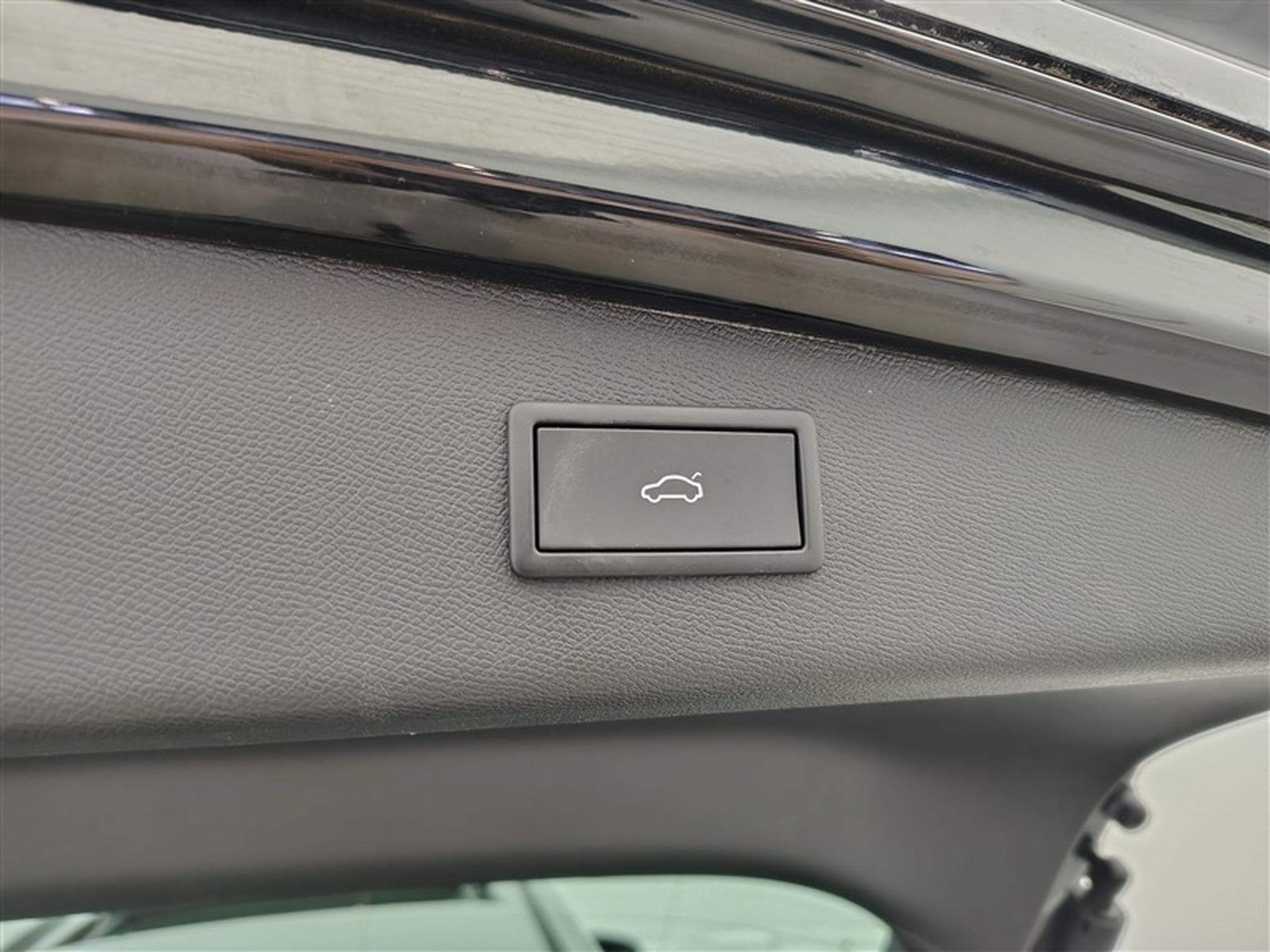Cupra Leon Leon ST e-Hybrid 1.4 PHEV  Cuir/Siège élec./Toit Pano/... (2021) - Photo 20