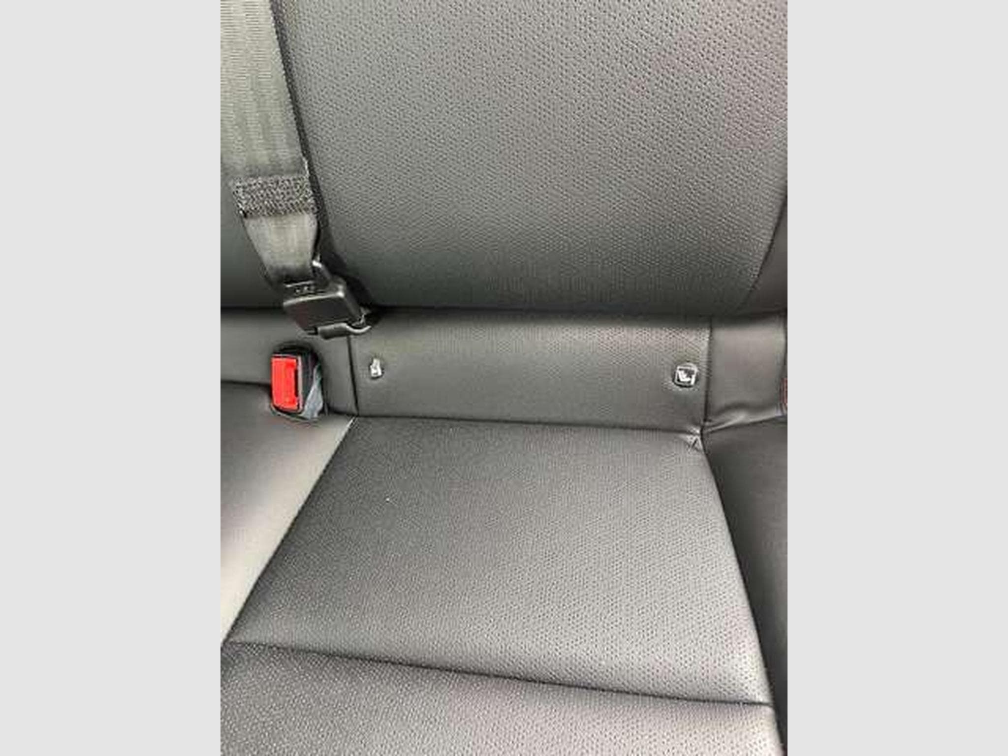 Kia Picanto GT LINE - GARANTIE JUSQU'A 36 MOIS (2020) - Photo 22