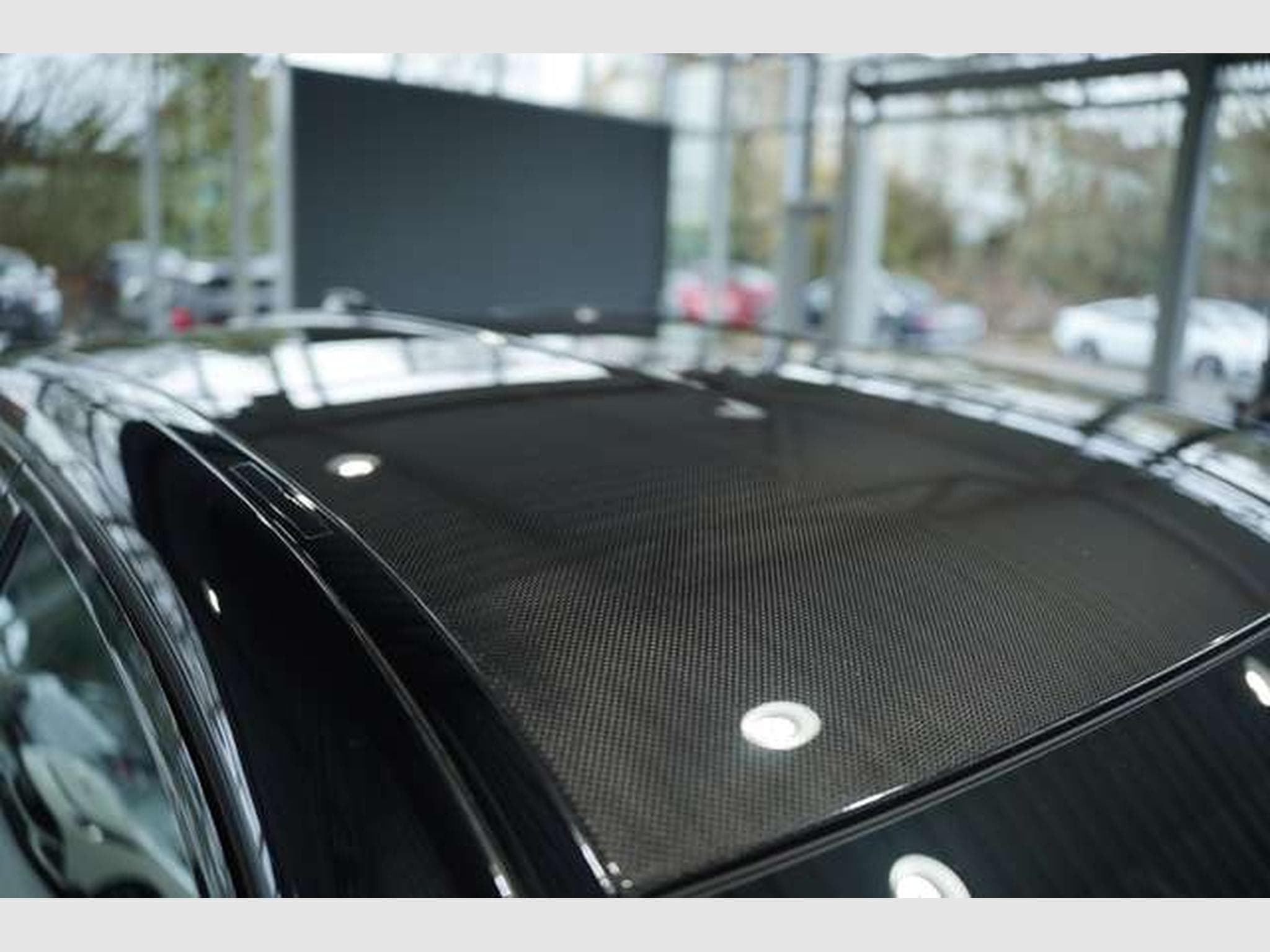 BMW M3 xD Competition 1.H *20 *H&K *Carbon (2022) - Photo 12