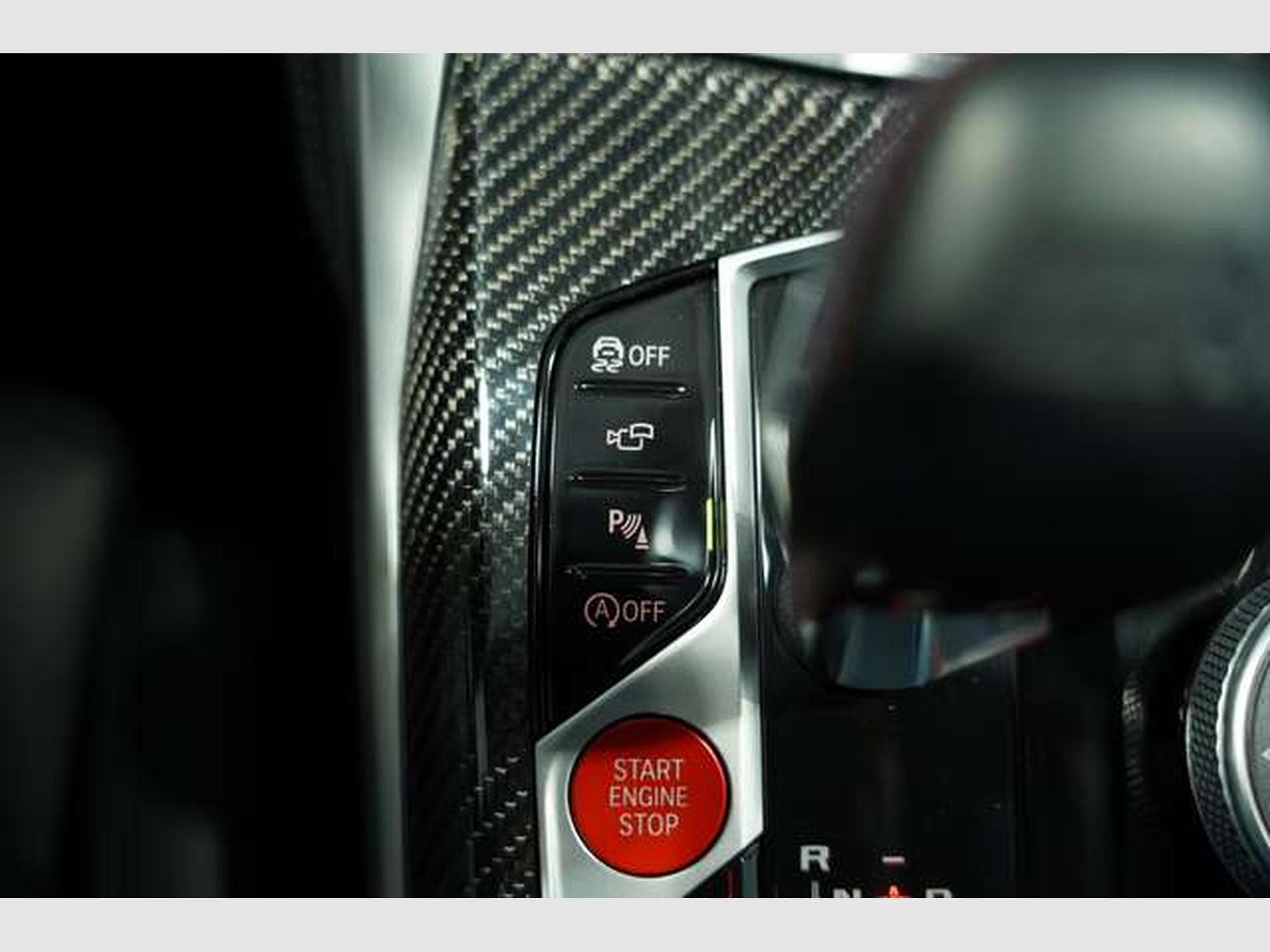 BMW M3 xD Competition 1.H *20 *H&K *Carbon (2022) - Photo 35