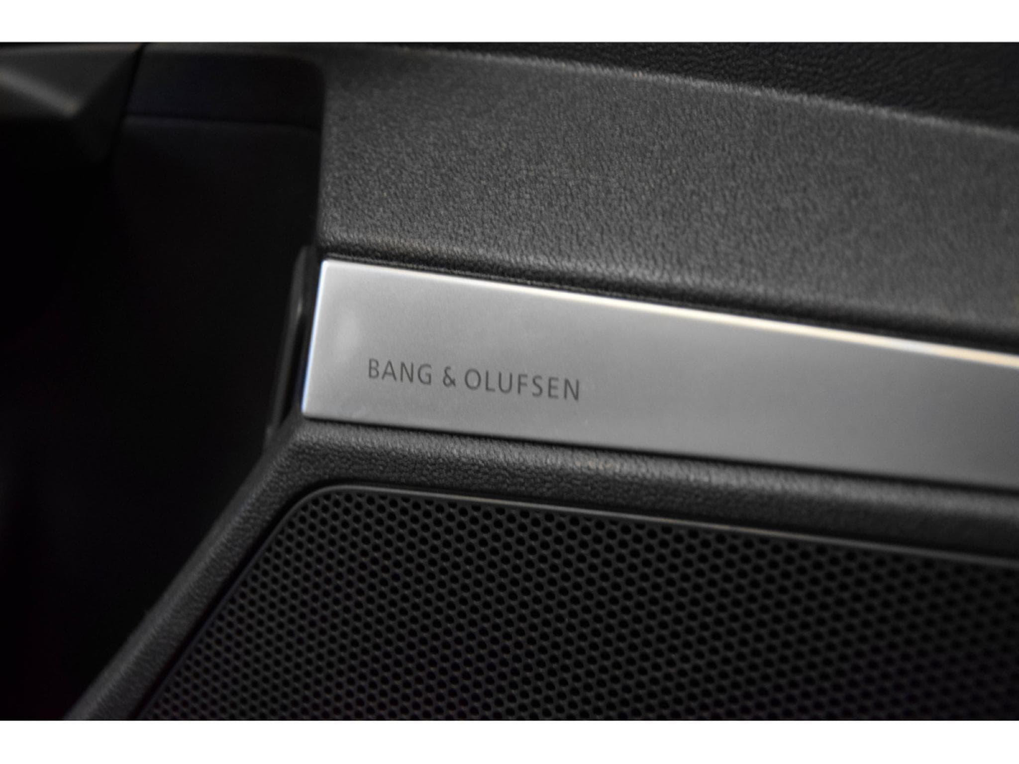Audi RS3 BERLINE - BLEU TURBO (2022) - Photo 17