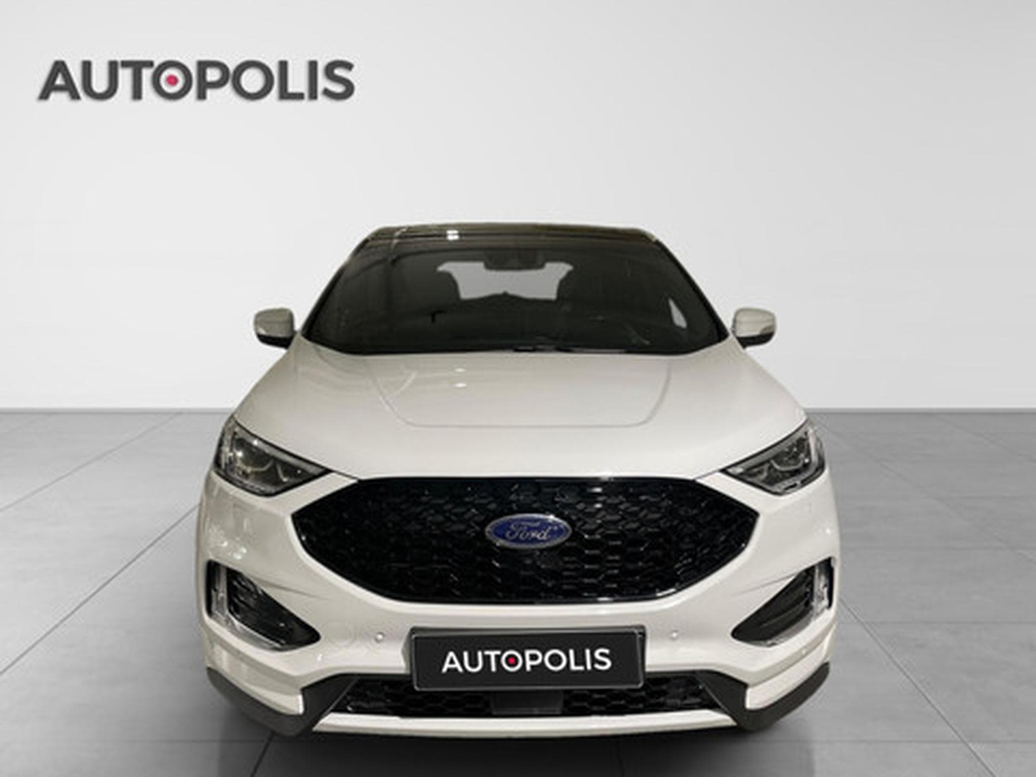 Ford Edge 2.0 ST-LINE 175kW 4x4 Aut. (2020) - Photo 16
