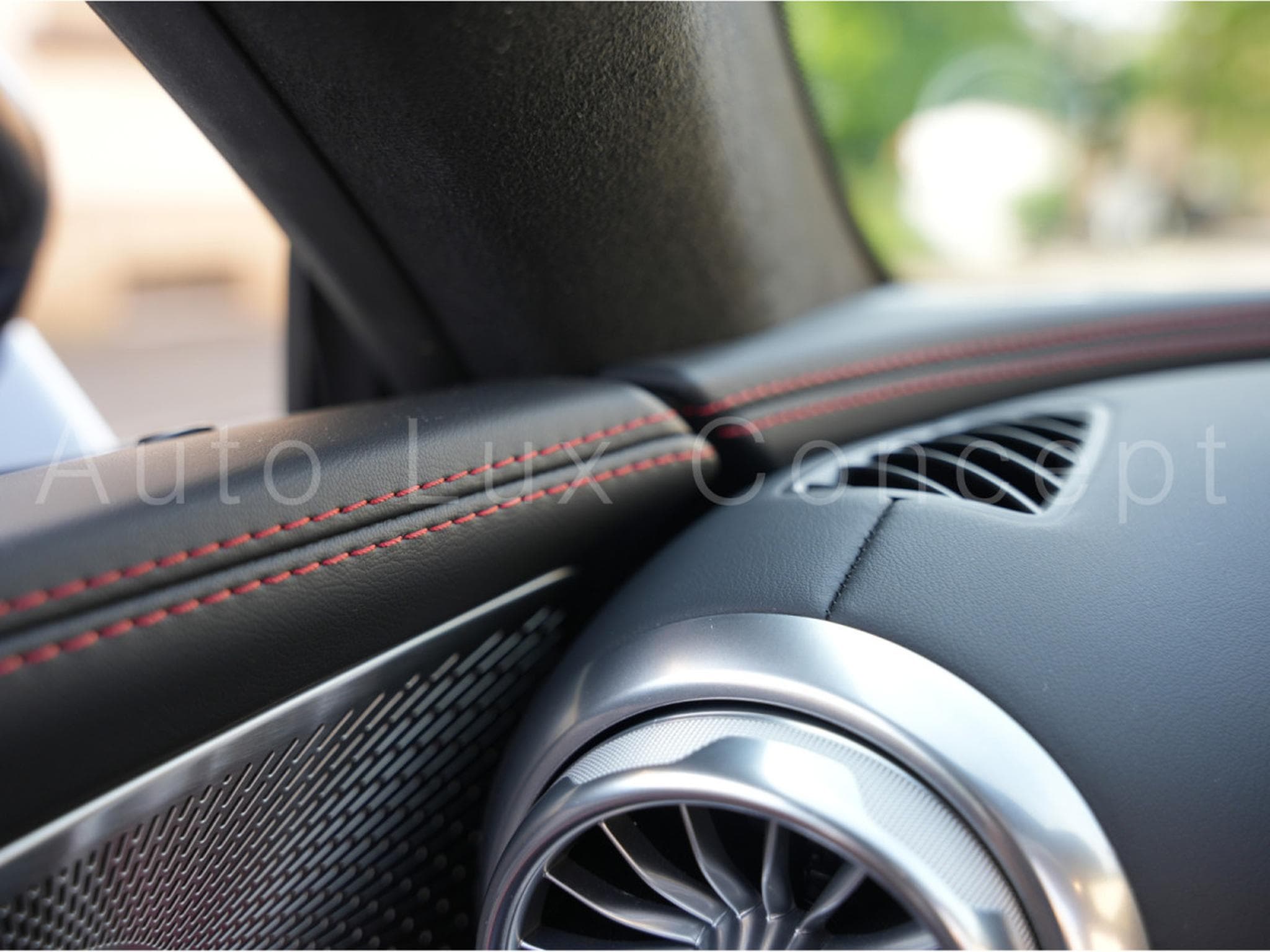 Mercedes SL 63 AMG ROADSTER/CARBON/PREMIUM PLUS (2024) - Photo 23