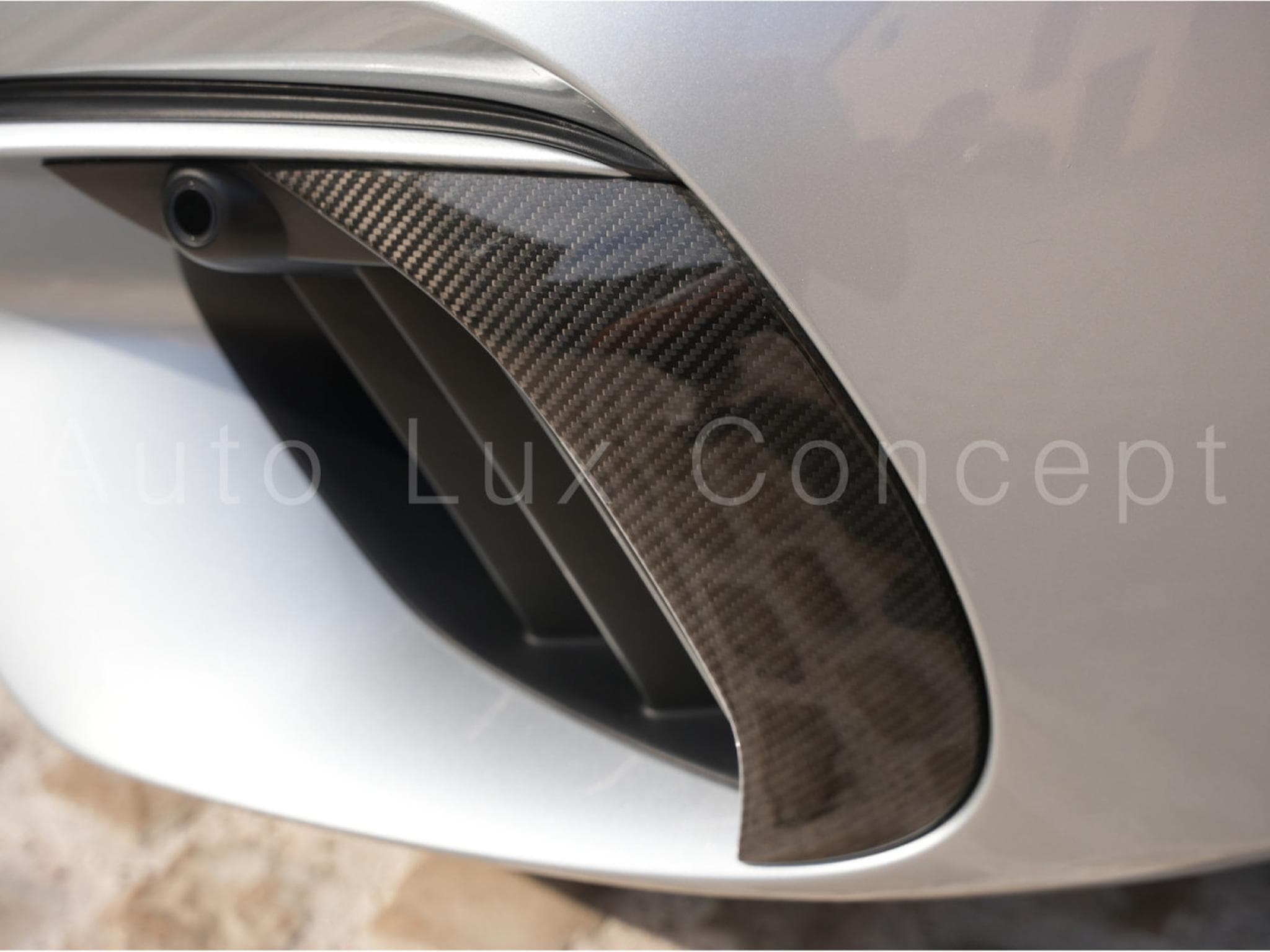Mercedes SL 63 AMG ROADSTER/CARBON/PREMIUM PLUS (2024) - Photo 9