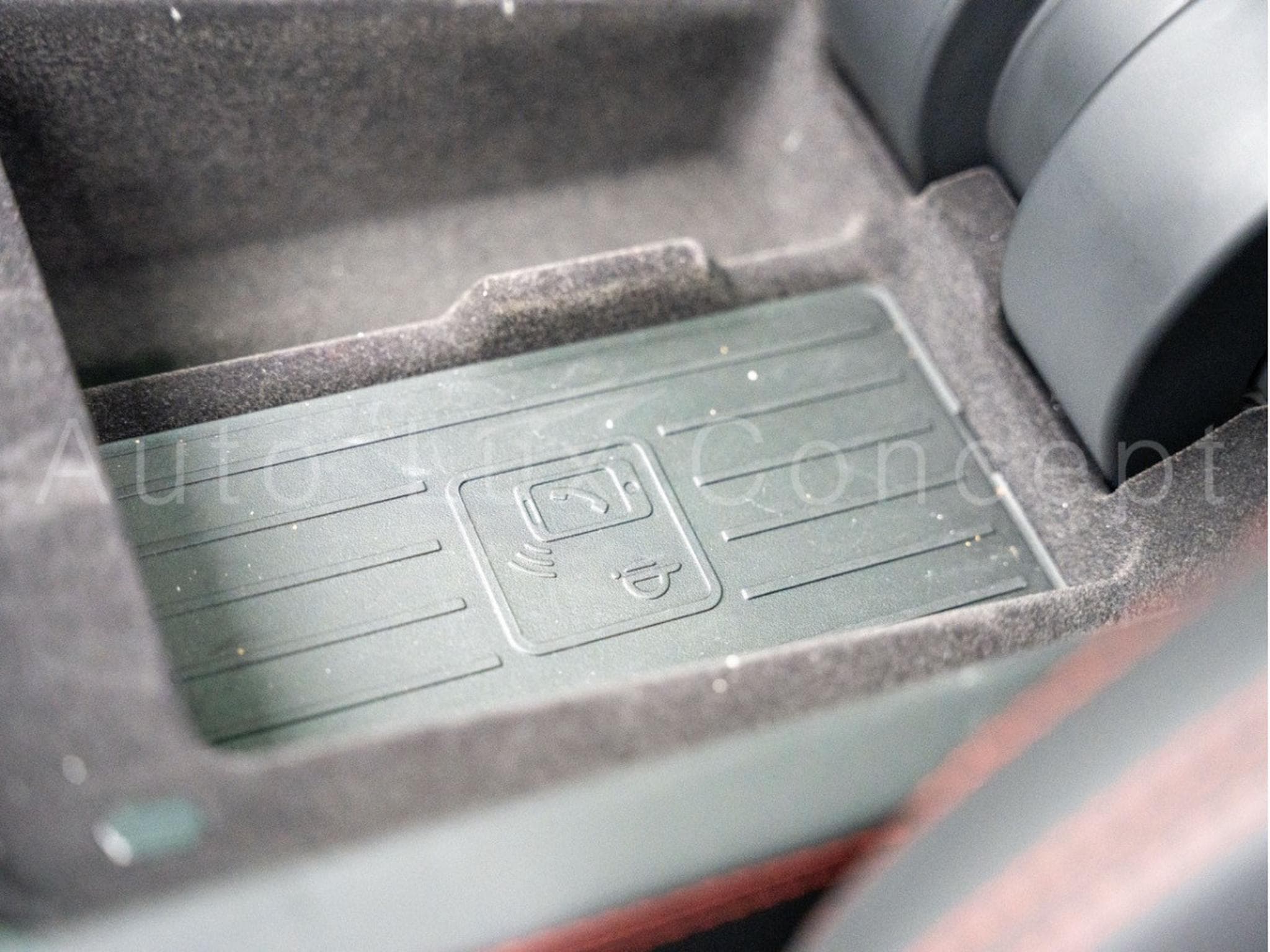 Lamborghini Urus 4.0 V8 (2022) - Photo 23