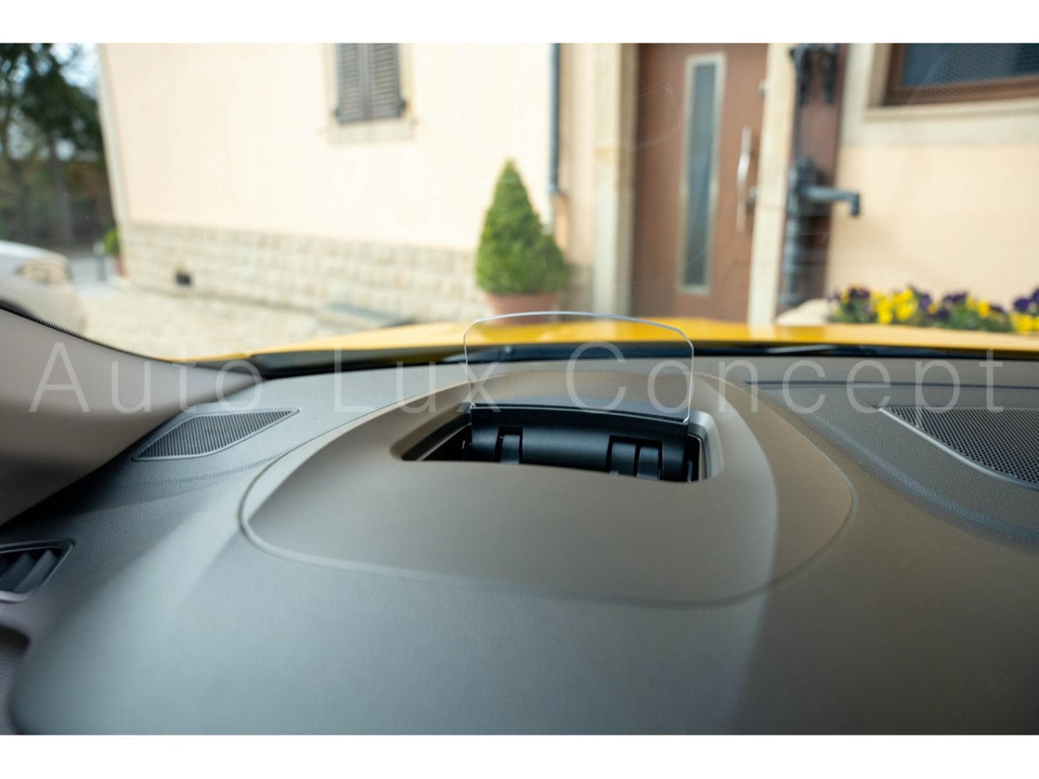 Renault Megane RS Ultime TCe 300 EDC (2024) - Photo 13