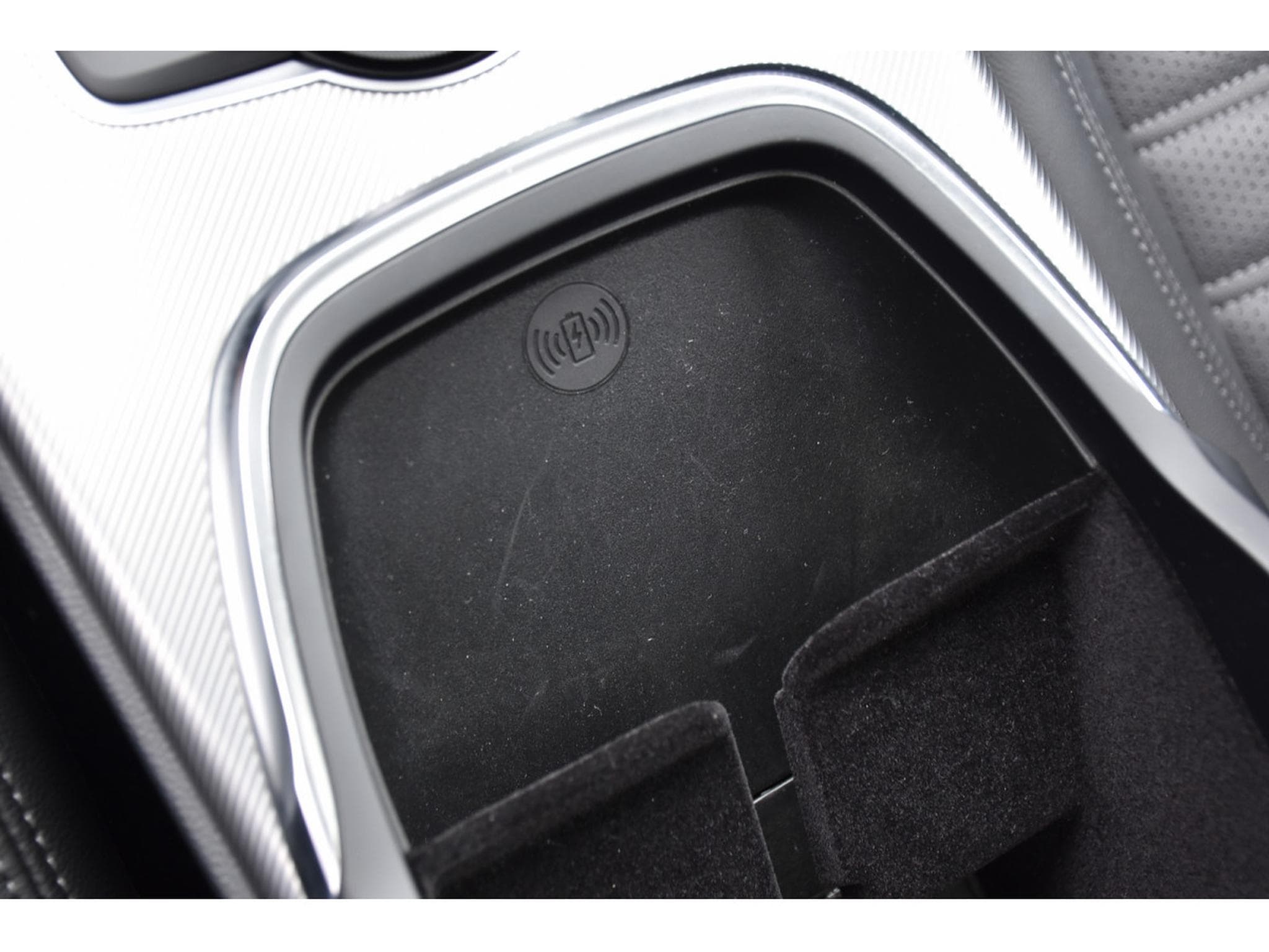 Alfa-Romeo Stelvio 2.0T Q4 Sprint TO CUIR MEMO ACC SIDE LANE GPS CAM 1° MAIN (2020) - Photo 19