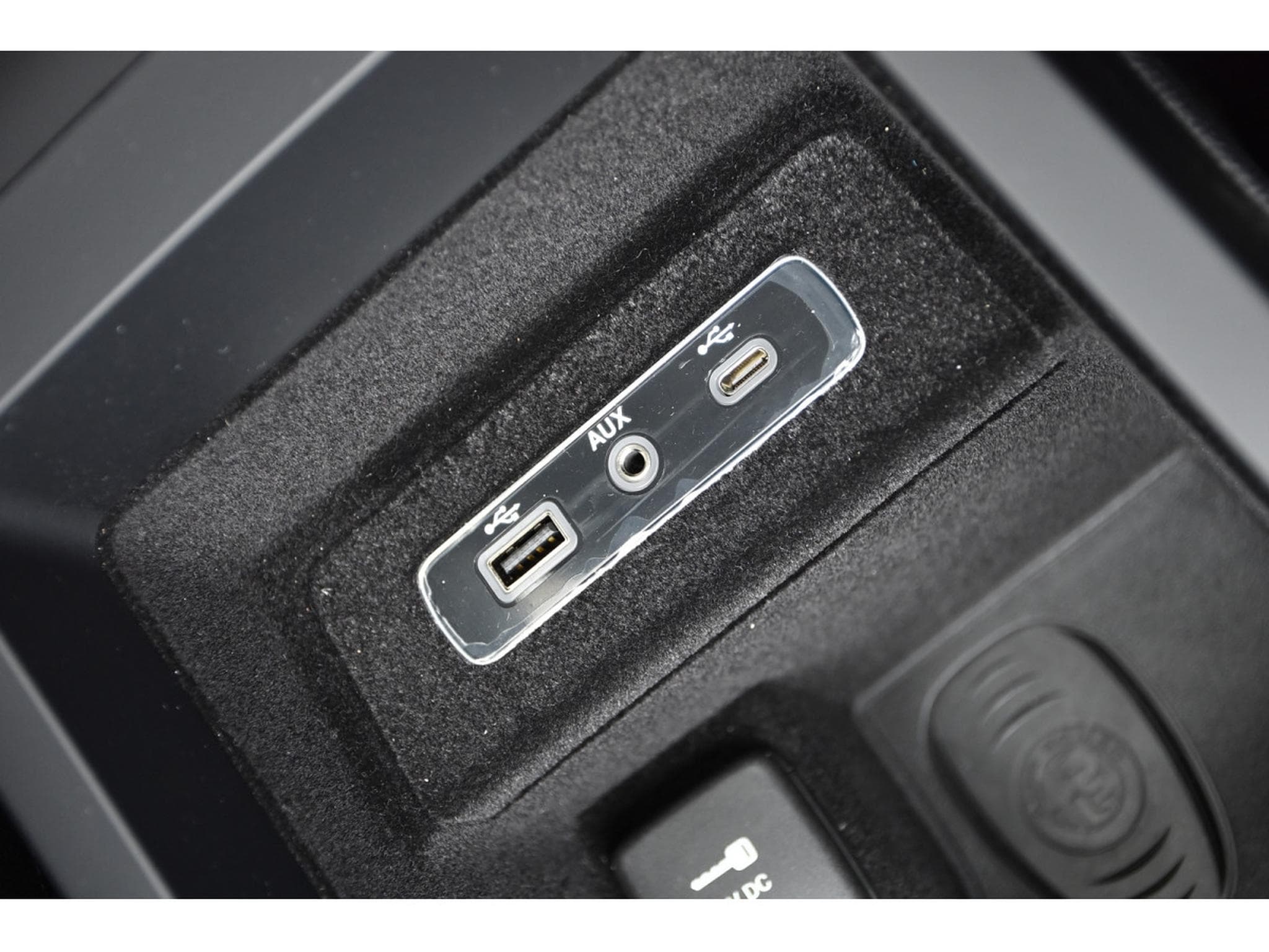 Alfa-Romeo Stelvio 2.0T Q4 Sprint TO CUIR MEMO ACC SIDE LANE GPS CAM 1° MAIN (2020) - Photo 20