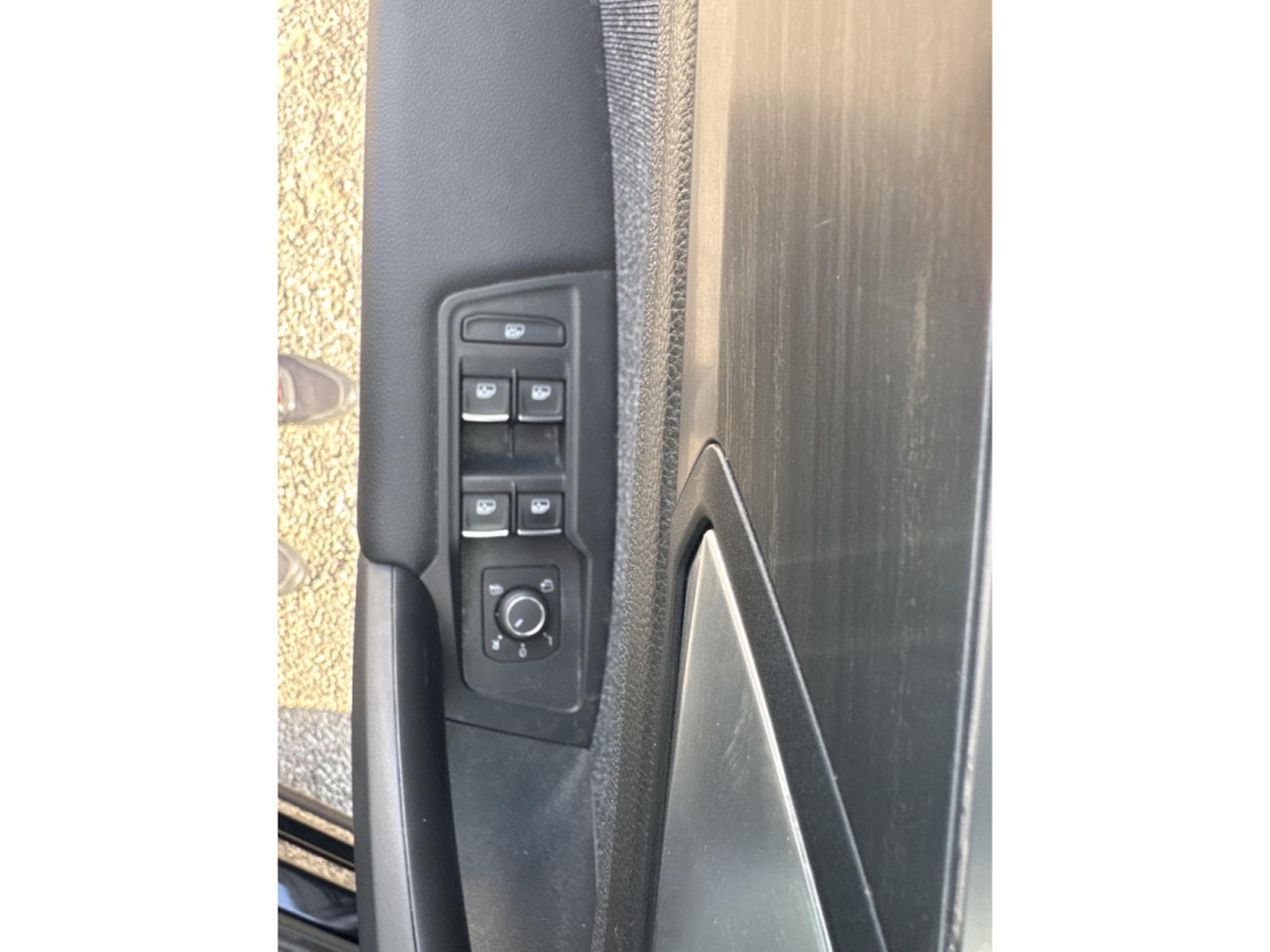 Seat Tarraco 2.0 TDI 190CV DSG XCELLENCE 4DRIVE (2019) - Photo 19