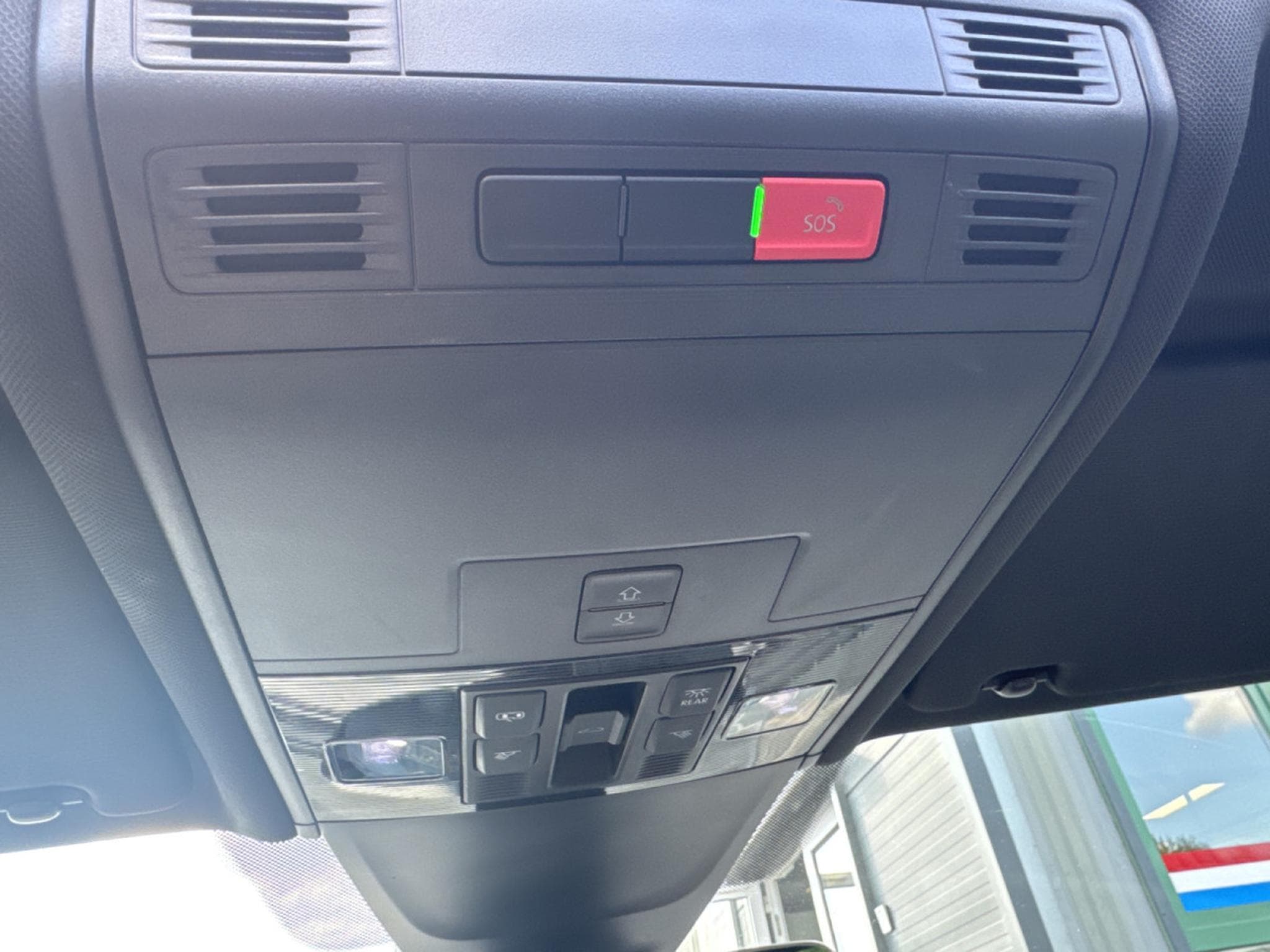 Seat Tarraco 2.0 TDI 190CV DSG XCELLENCE 4DRIVE (2019) - Photo 23