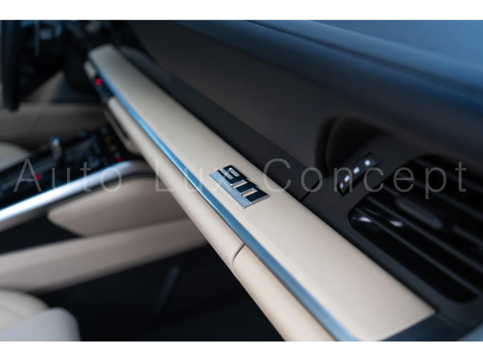 Porsche 911 911 Turbo S Coupé (2021) - Photo 26
