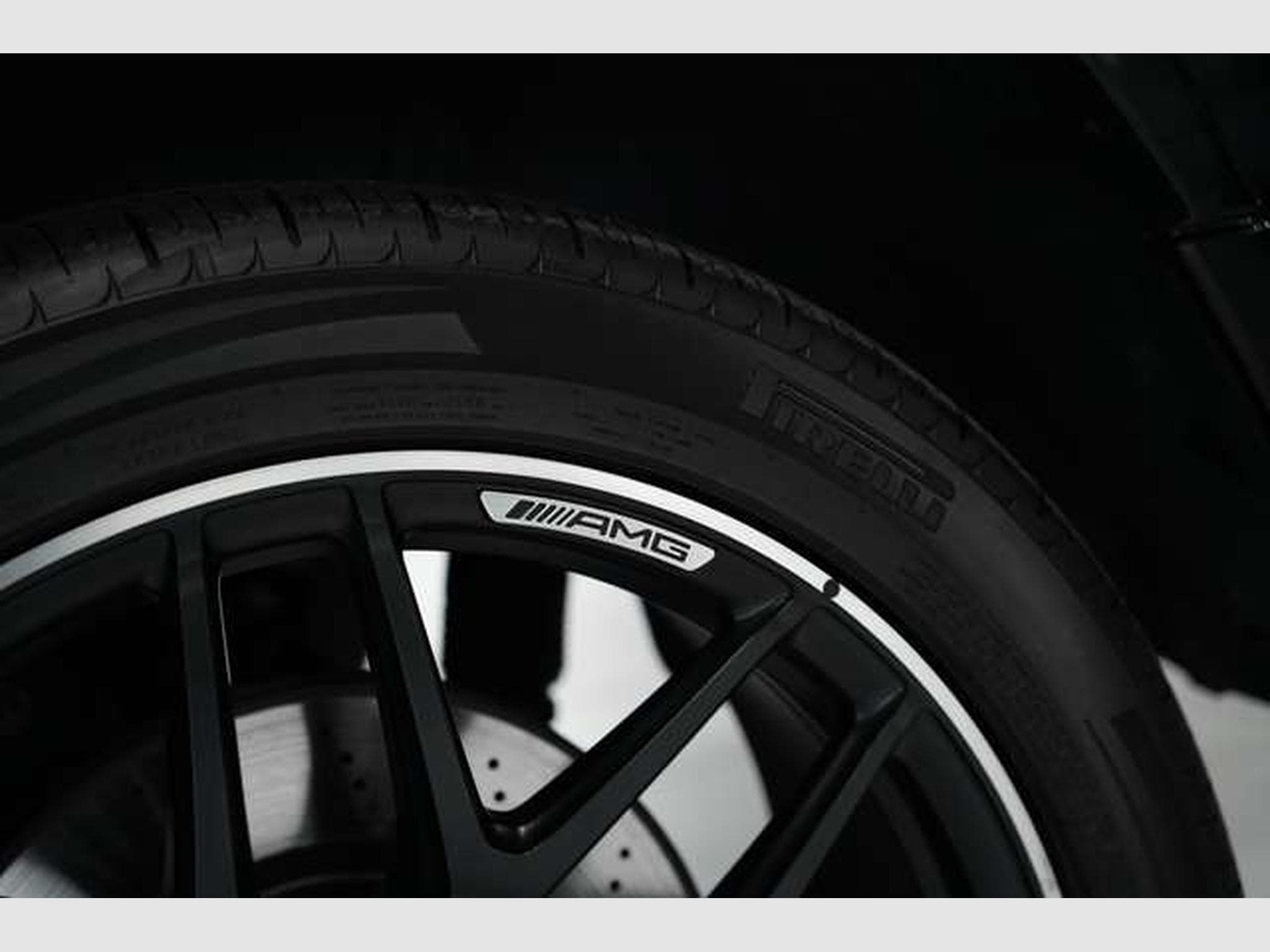Mercedes G 63 AMG 2.H *22 *Garantie MB *NightII*GSD*BURM (2021) - Photo 16