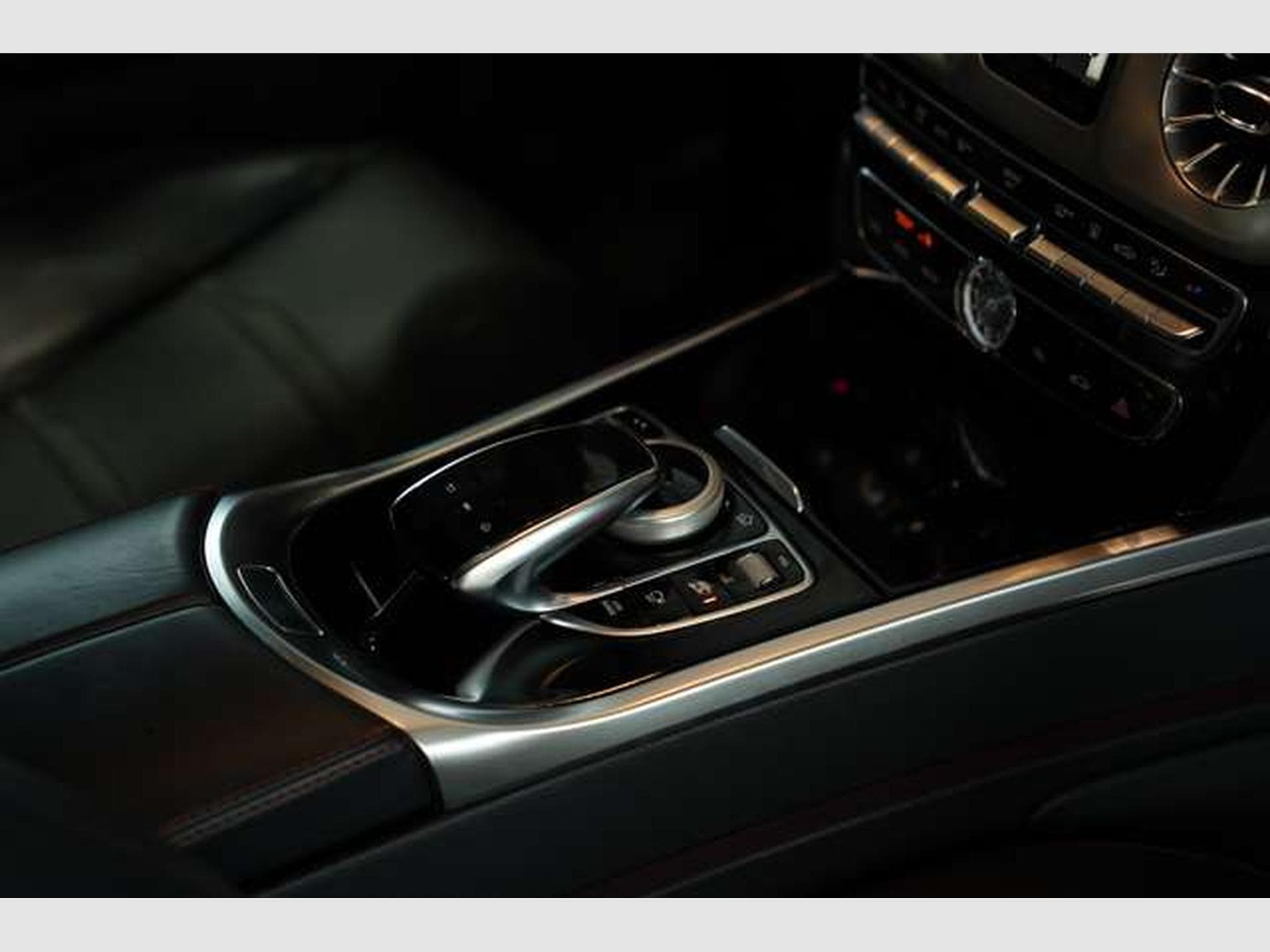 Mercedes G 63 AMG 2.H *22 *Garantie MB *NightII*GSD*BURM (2021) - Photo 23