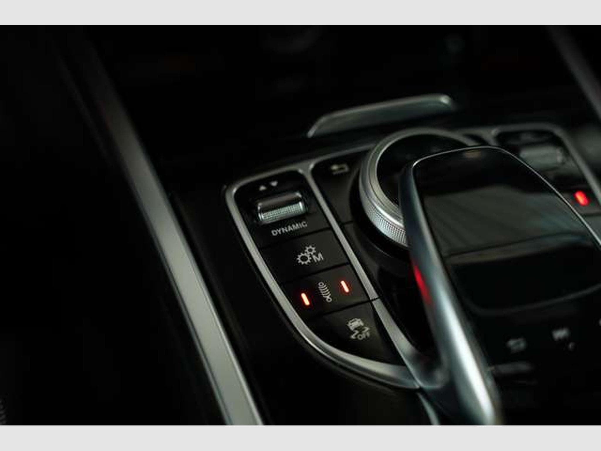 Mercedes G 63 AMG 2.H *22 *Garantie MB *NightII*GSD*BURM (2021) - Photo 34