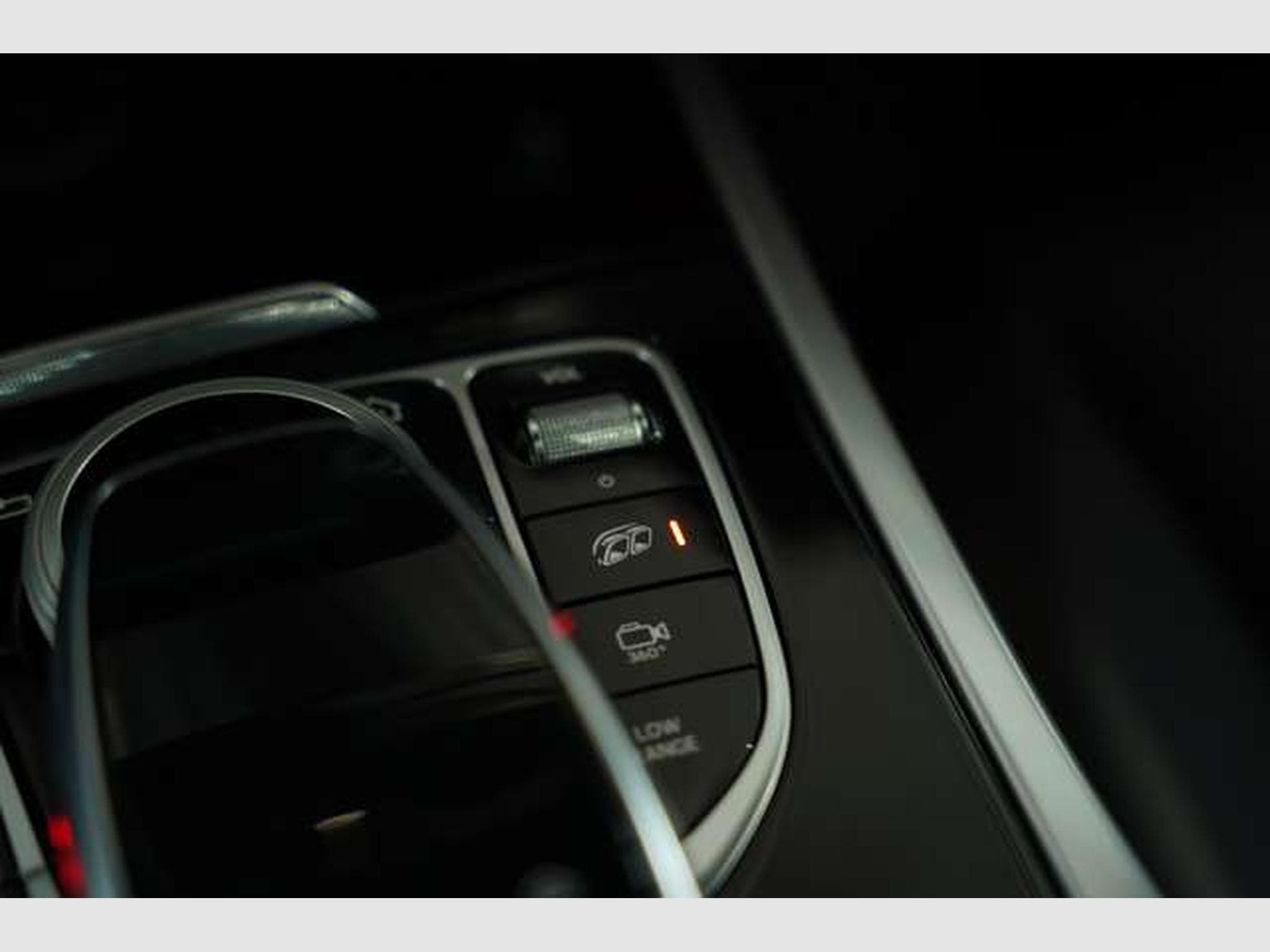 Mercedes G 63 AMG 2.H *22 *Garantie MB *NightII*GSD*BURM (2021) - Photo 35
