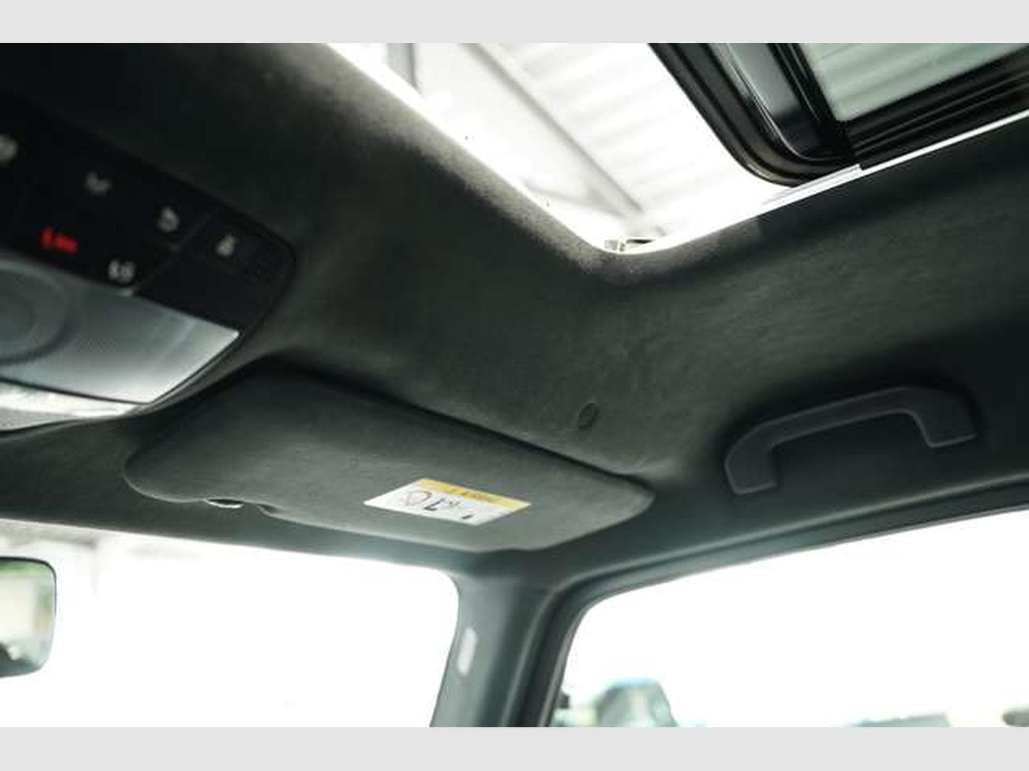 Mercedes G 63 AMG 2.H *22 *Garantie MB *NightII*GSD*BURM (2021) - Photo 46