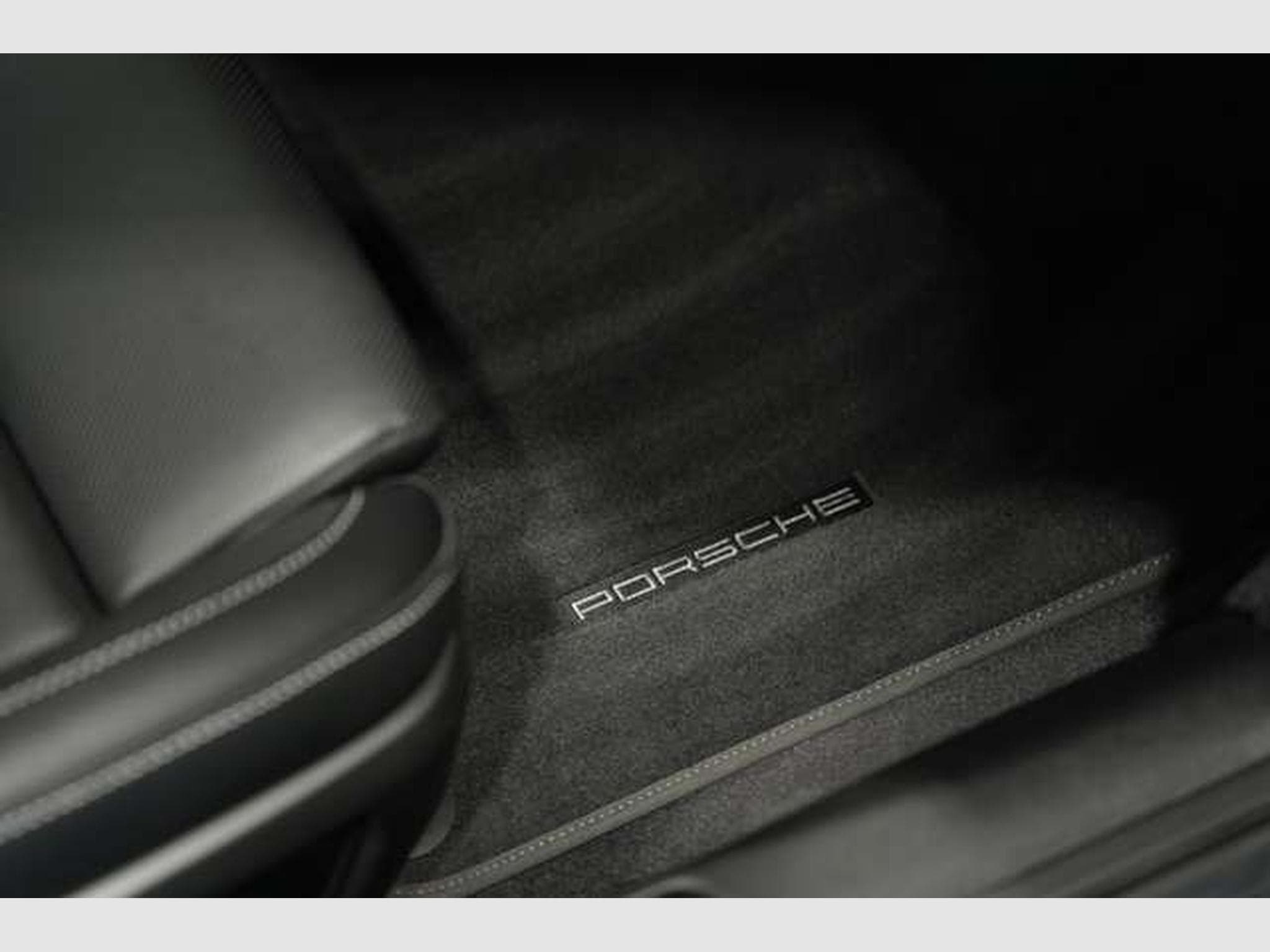 Porsche 911 Carrera 4 S *21 *S-Abgas *GSD *LIFT (2021) - Photo 16