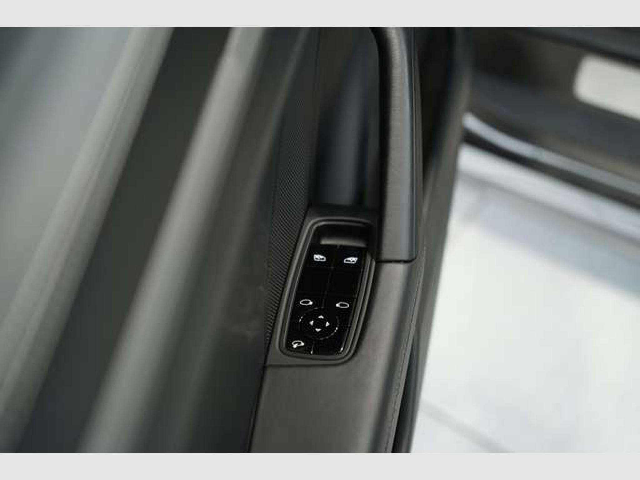 Porsche 911 Carrera 4 S *21 *S-Abgas *GSD *LIFT (2021) - Photo 23
