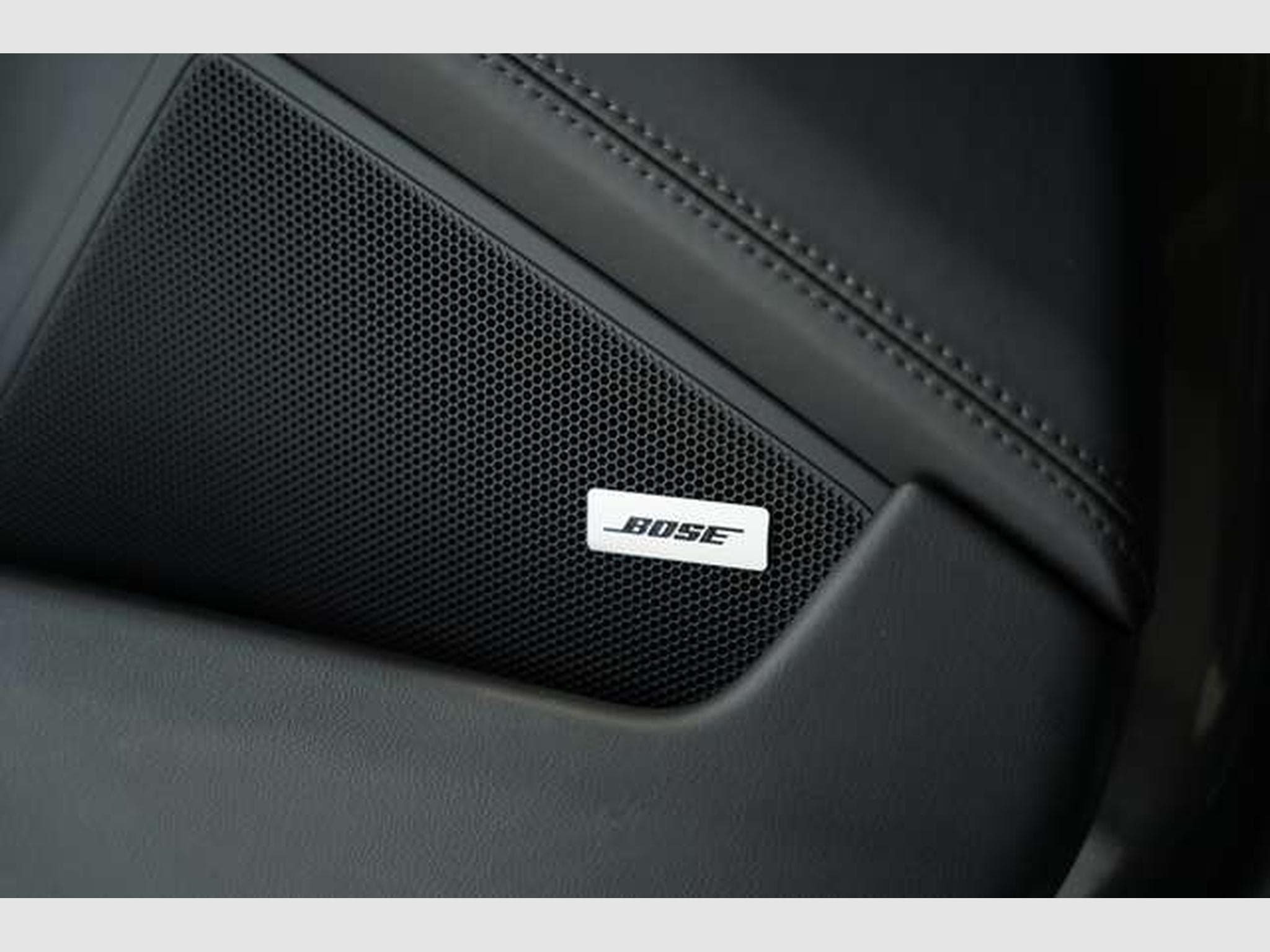 Porsche 911 Carrera 4 S *21 *S-Abgas *GSD *LIFT (2021) - Photo 29