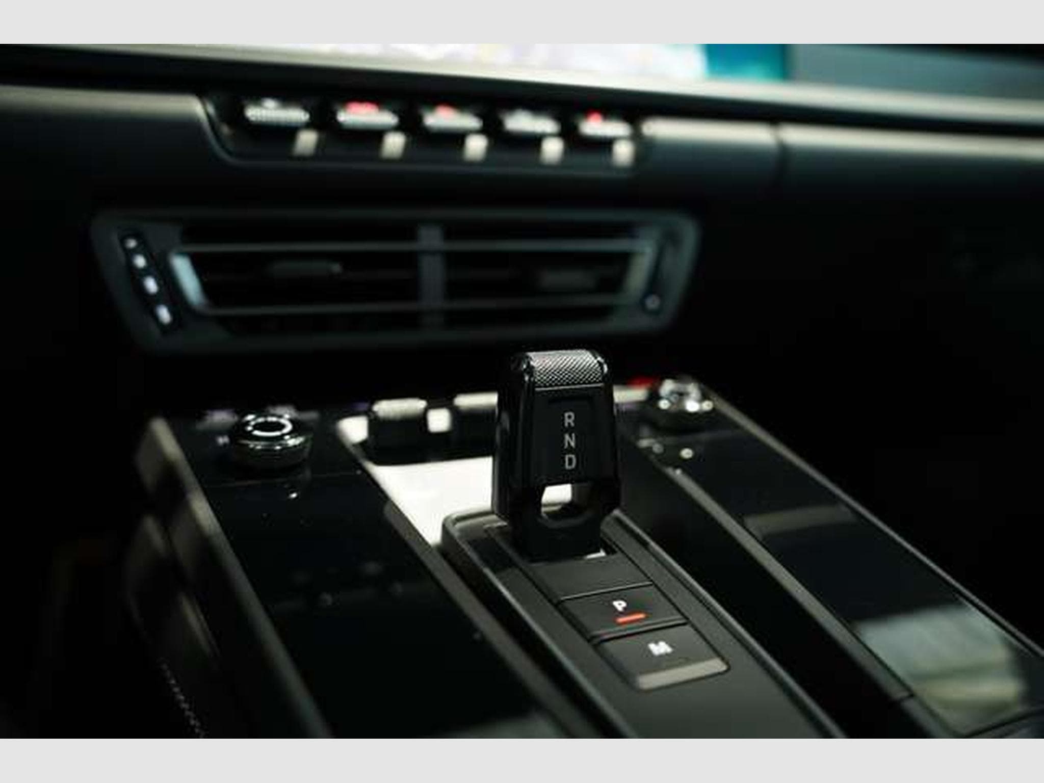 Porsche 911 Carrera 4 S *21 *S-Abgas *GSD *LIFT (2021) - Photo 31