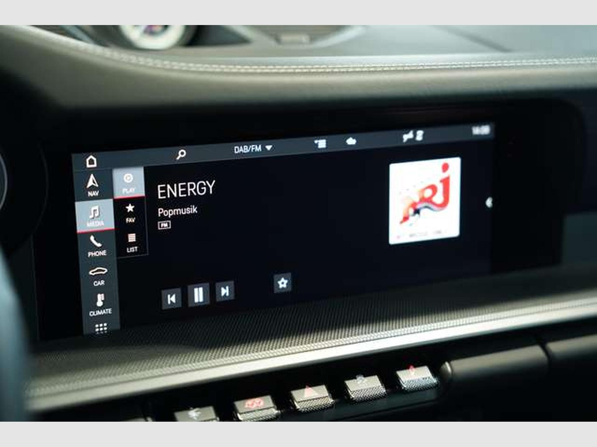 Porsche 911 Carrera 4 S *21 *S-Abgas *GSD *LIFT (2021) - Photo 47