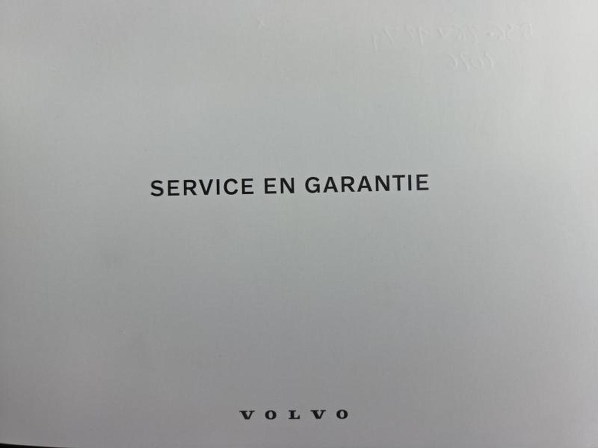 Volvo XC40 B3 Core 2026 / Essence (2025) - Photo 22
