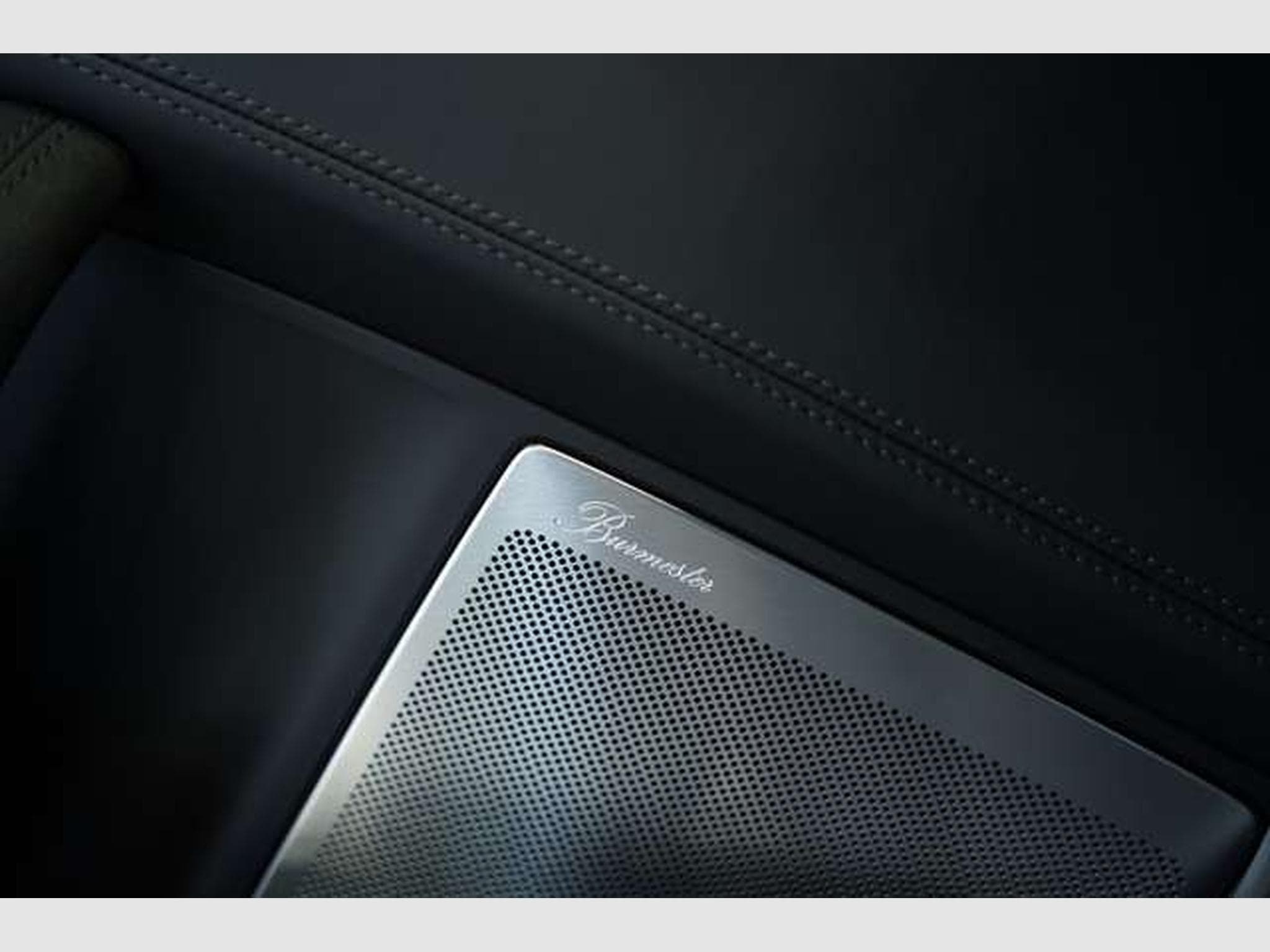 Porsche 911 Carrera GTS T-Hybrid *LIFT *Aero-Kit (2025) - Photo 37