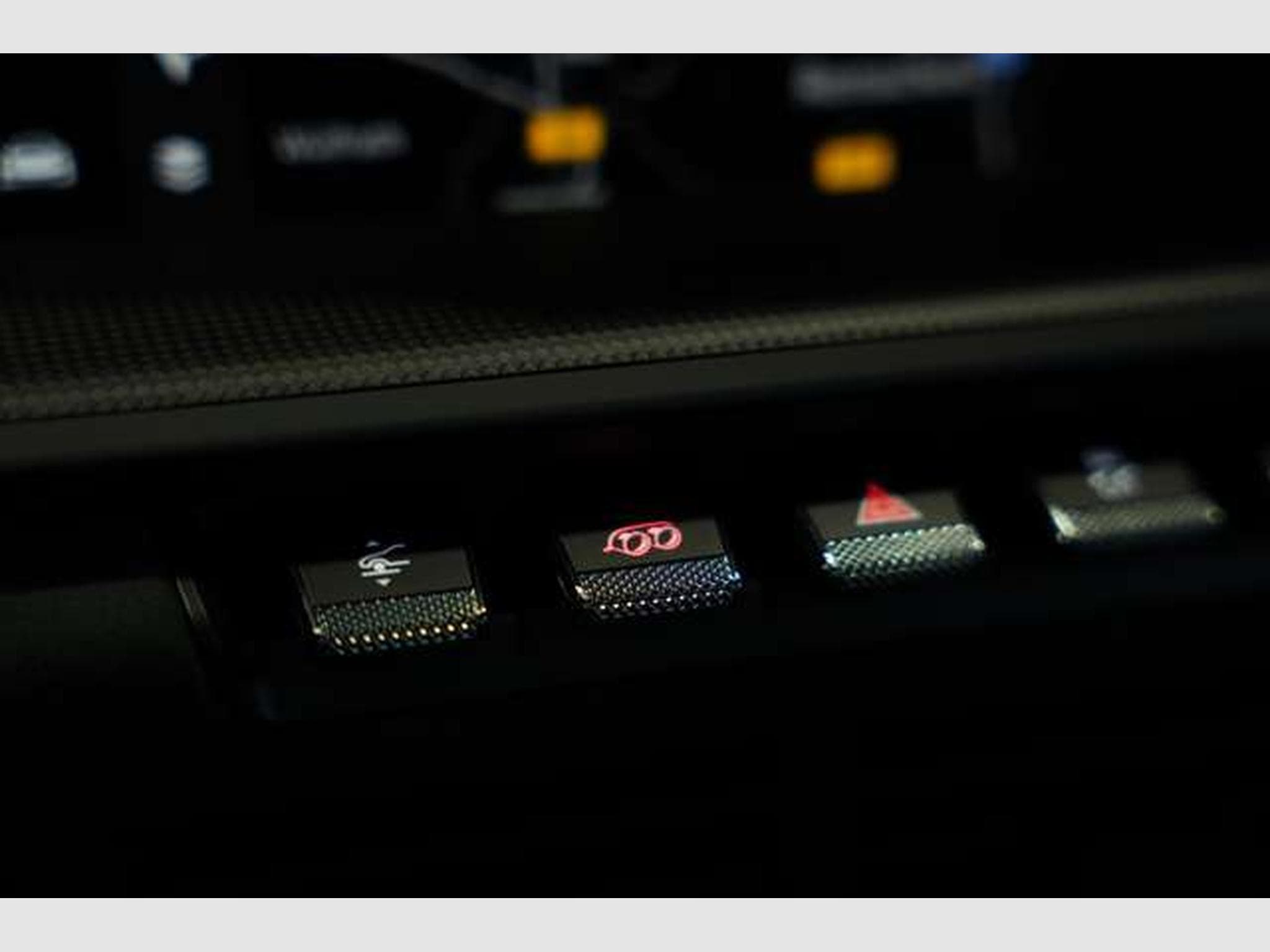 Porsche 911 Carrera GTS T-Hybrid *LIFT *Aero-Kit (2025) - Photo 38