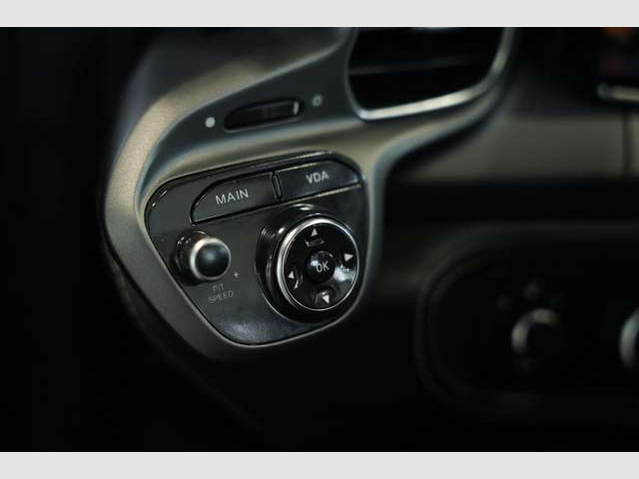 Ferrari 458 Spider 4.5 V8 *Carbon *Leder *Keramik (2012) - Photo 37