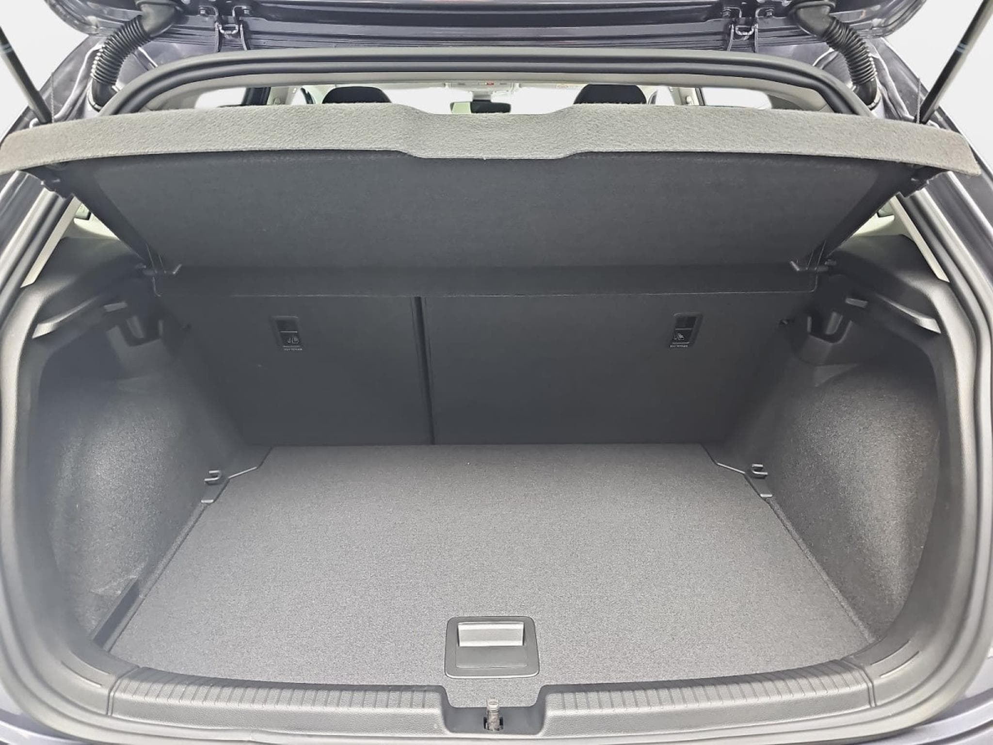 VW Polo 1.5 TSi 95 DSG Life (2026) - Photo 15