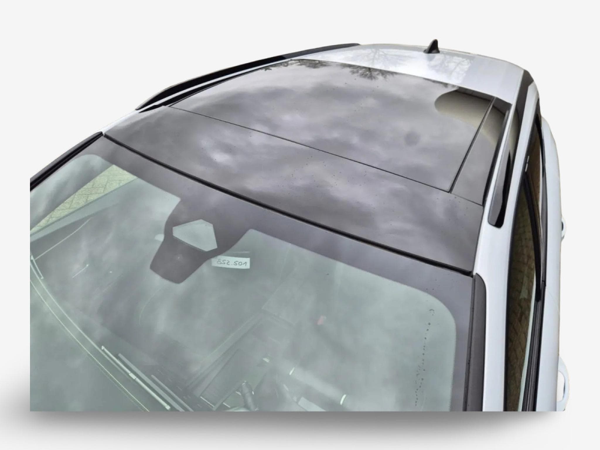 Peugeot 308 1.2 Hybrid e-DSC6 145 GT Exclusive (2026) - Photo 10