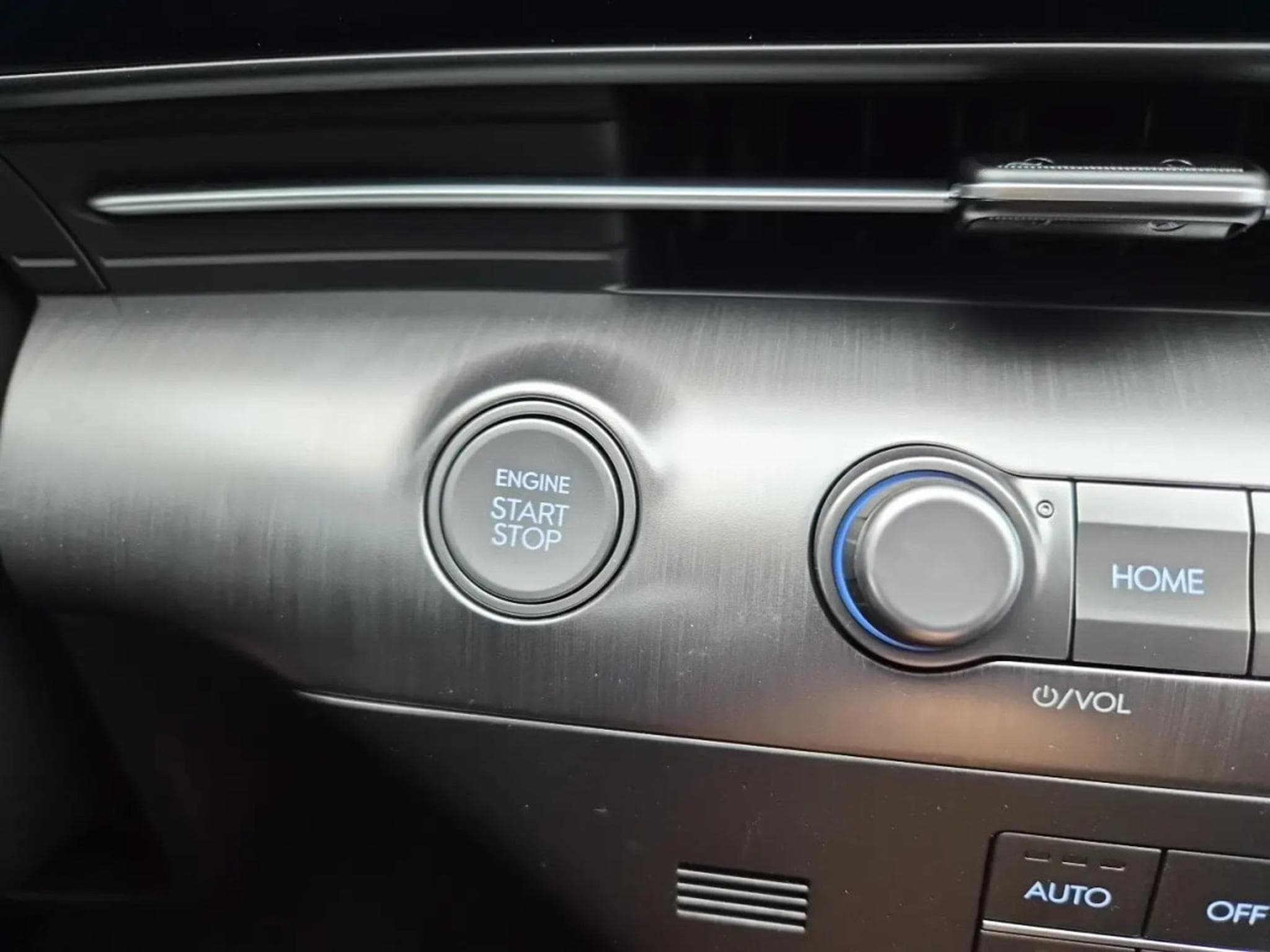 Hyundai Kona 1.0T-GDI 150 AT Trend (2026) - Photo 16