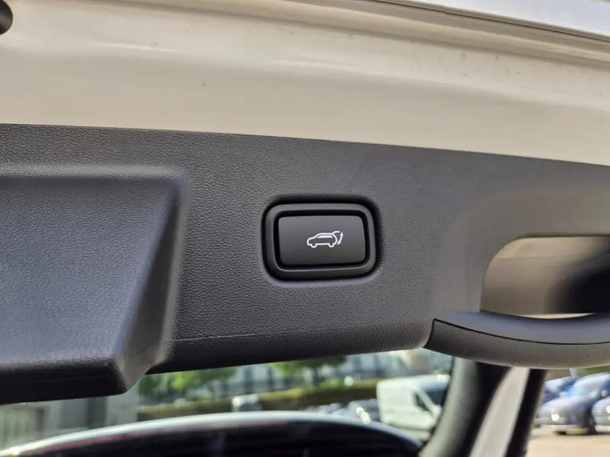 Hyundai Tucson 1.6 T-GDI PHEV 288  AT (2026) - Photo 11