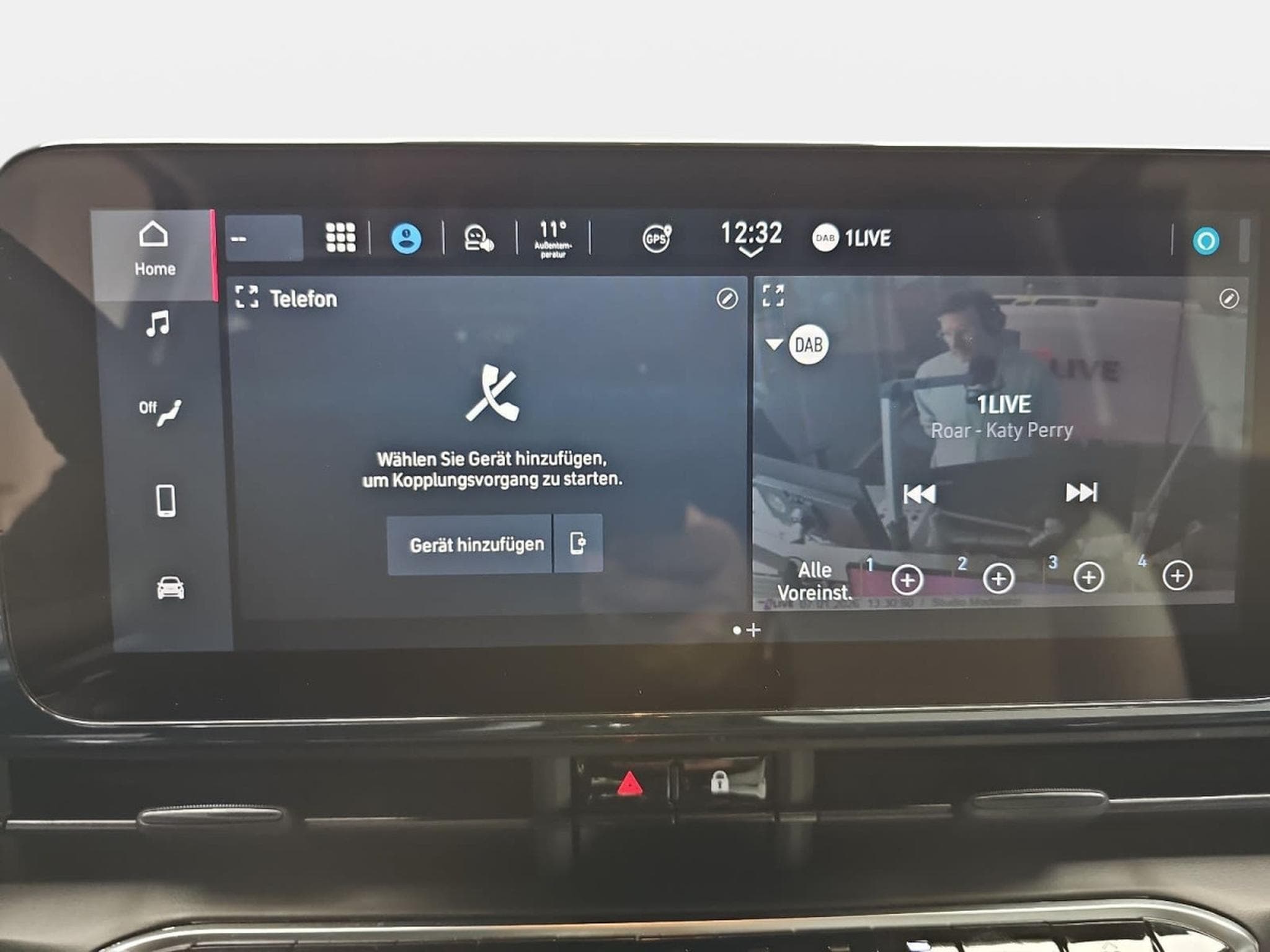 Fiat 500 1.0 Hybrid 65 Torino (2026) - Photo 9