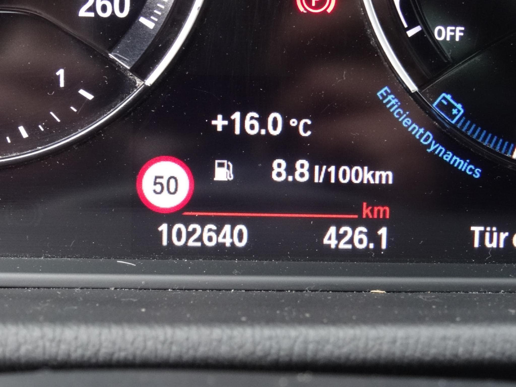 BMW X2 35iA (2019) - Photo 29