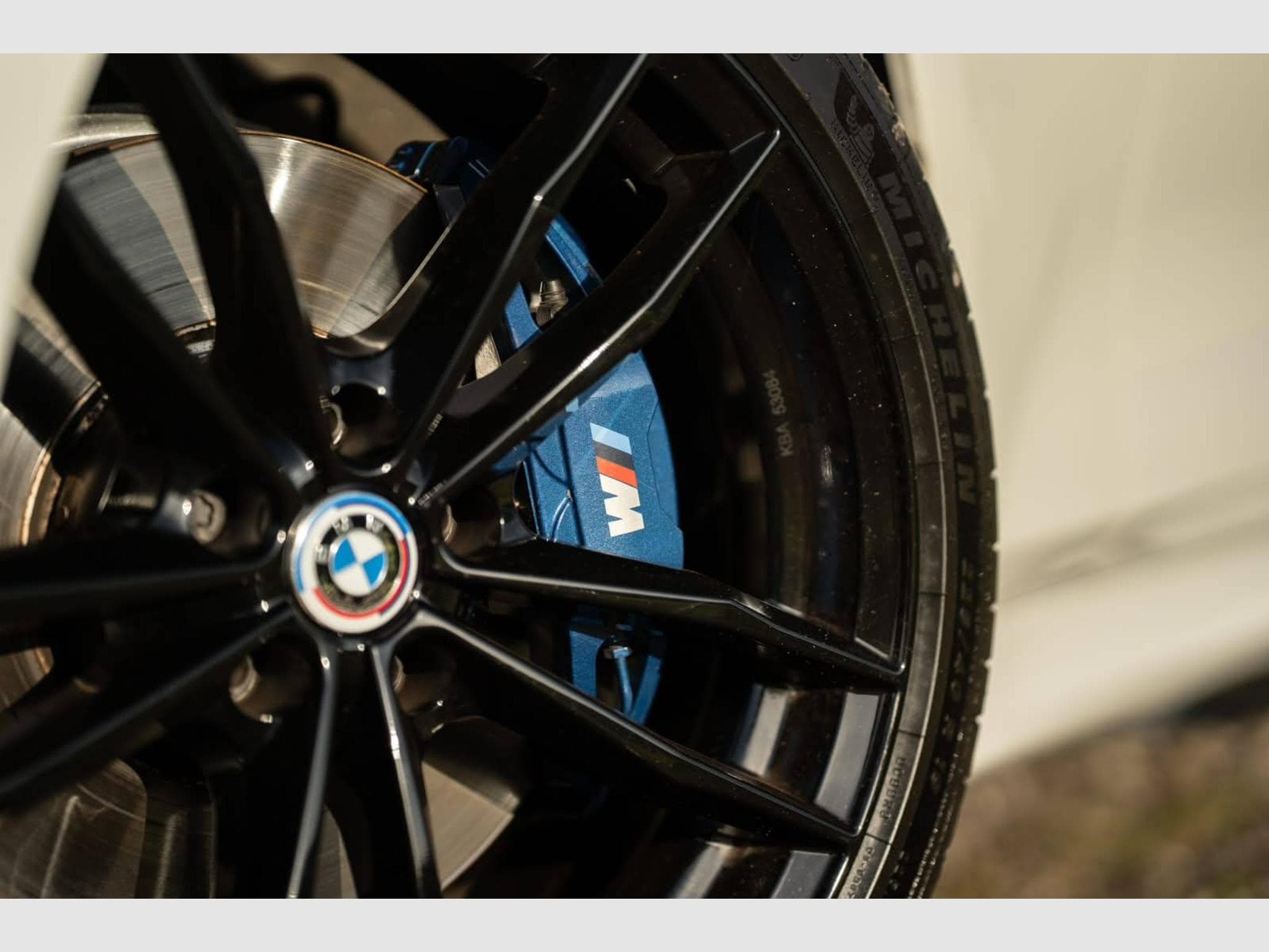 BMW Série 3 330 i xDrive M Sport – 1ère Main – Suivi BMW (2020) - Photo 10