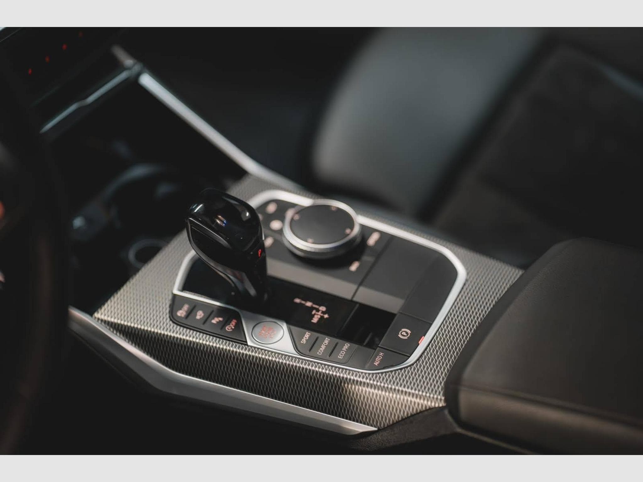 BMW Série 3 330 i xDrive M Sport – 1ère Main – Suivi BMW (2020) - Photo 15