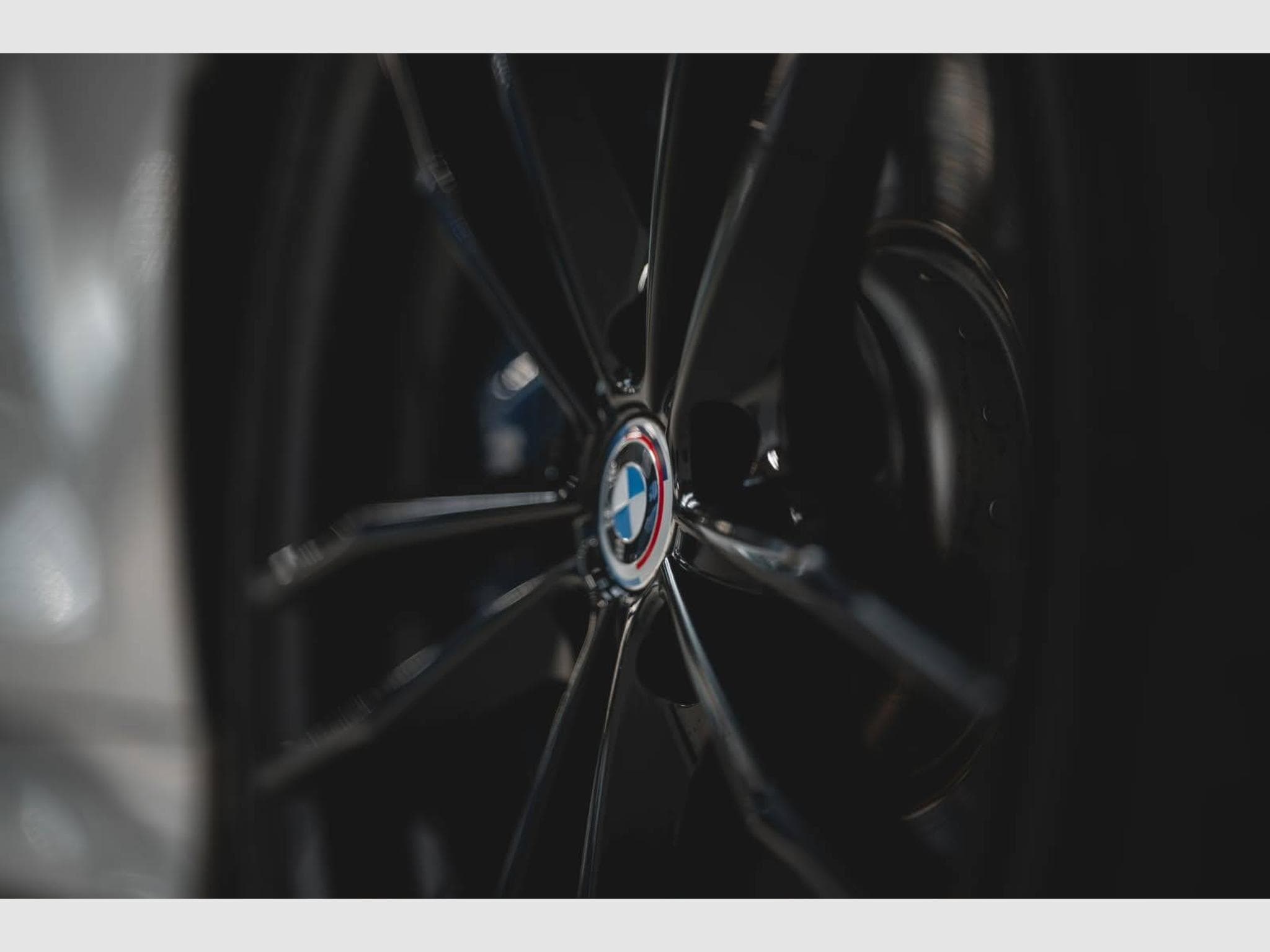 BMW Série 3 330 i xDrive M Sport – 1ère Main – Suivi BMW (2020) - Photo 20