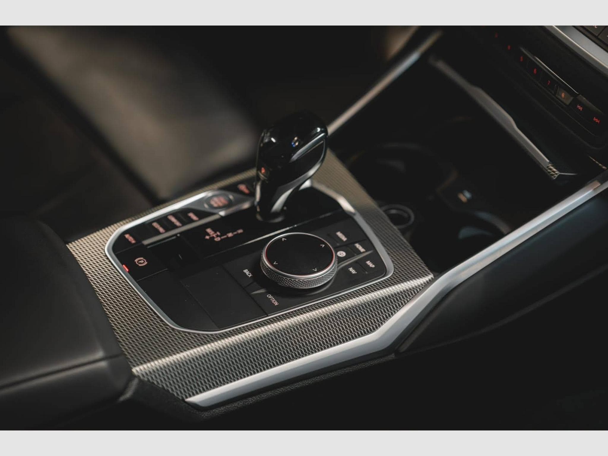 BMW Série 3 330 i xDrive M Sport – 1ère Main – Suivi BMW (2020) - Photo 27