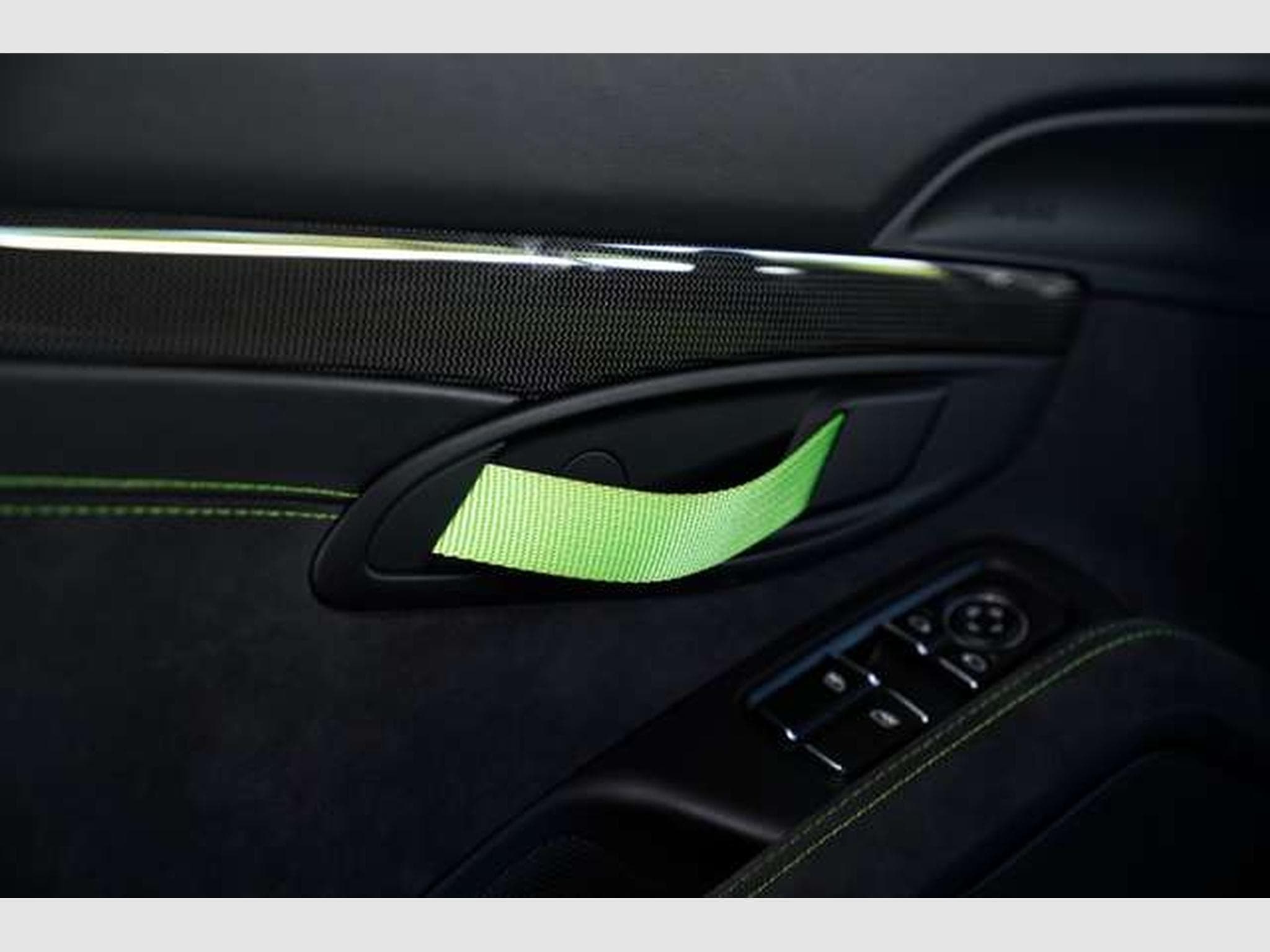 Porsche 911 GT3 RS Clubsport *Approved*LIFT*Chrono (2020) - Photo 31
