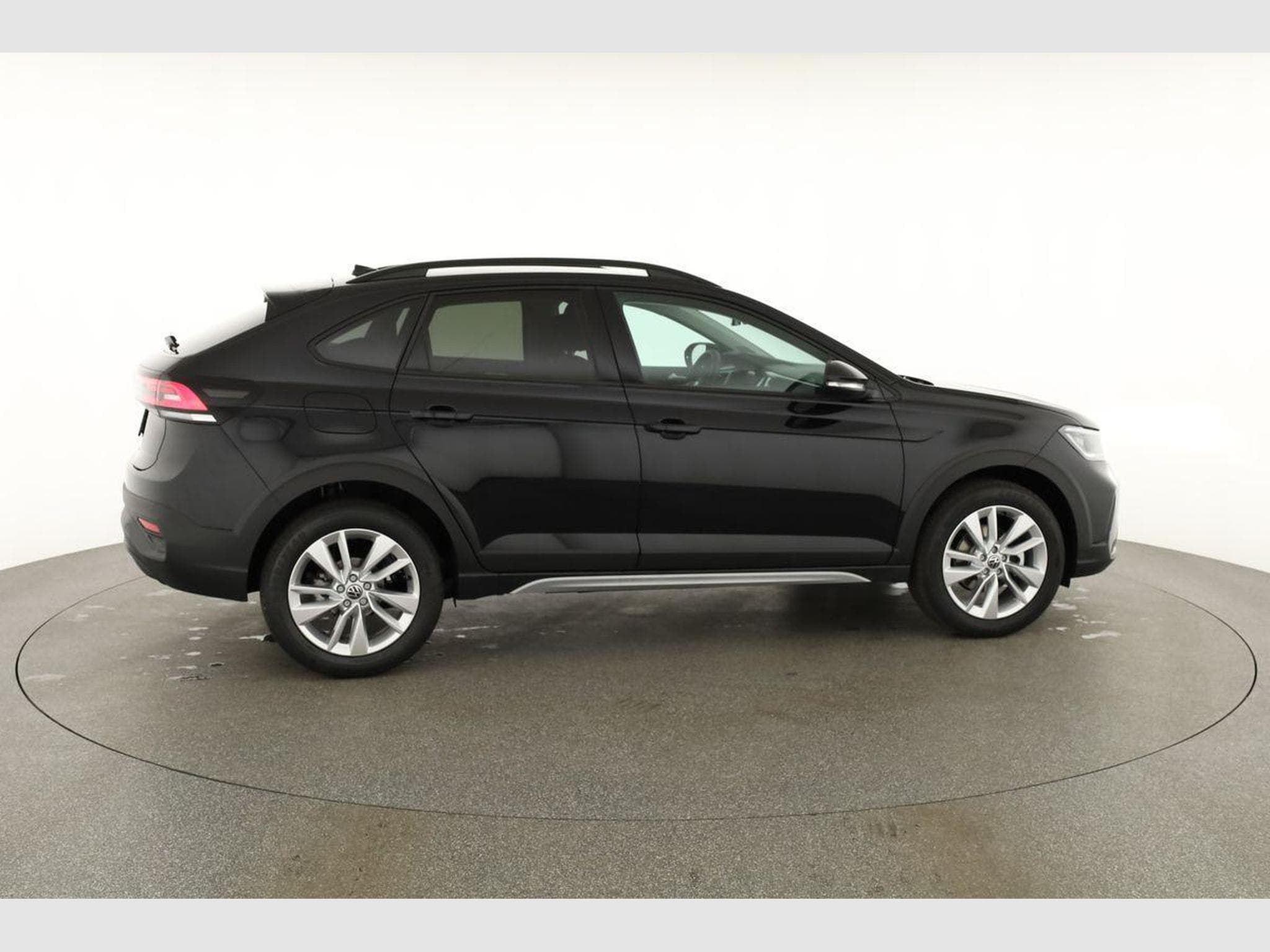 VW Taigo LIFE (2026) - Photo 19