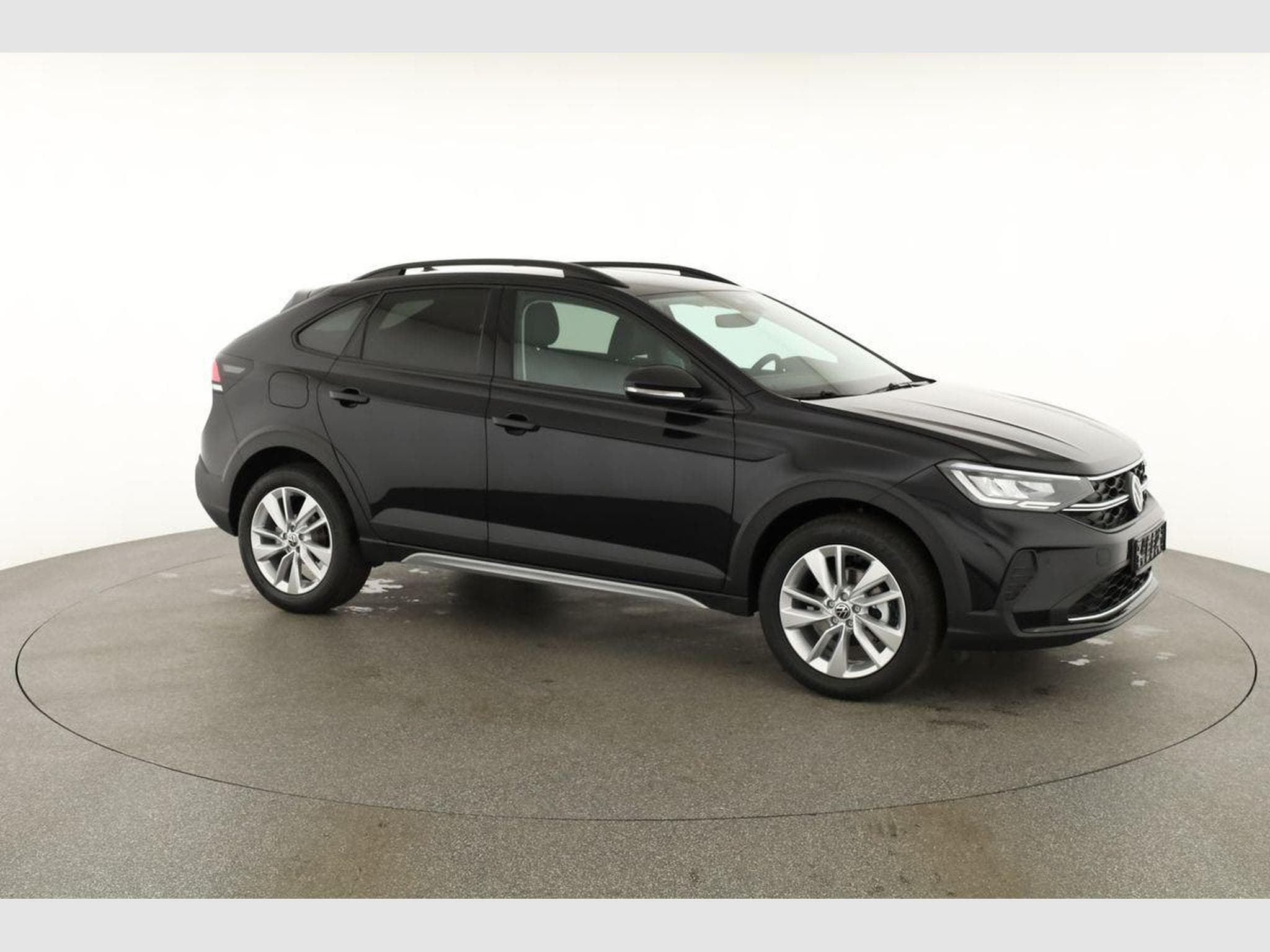 VW Taigo LIFE (2026) - Photo 22
