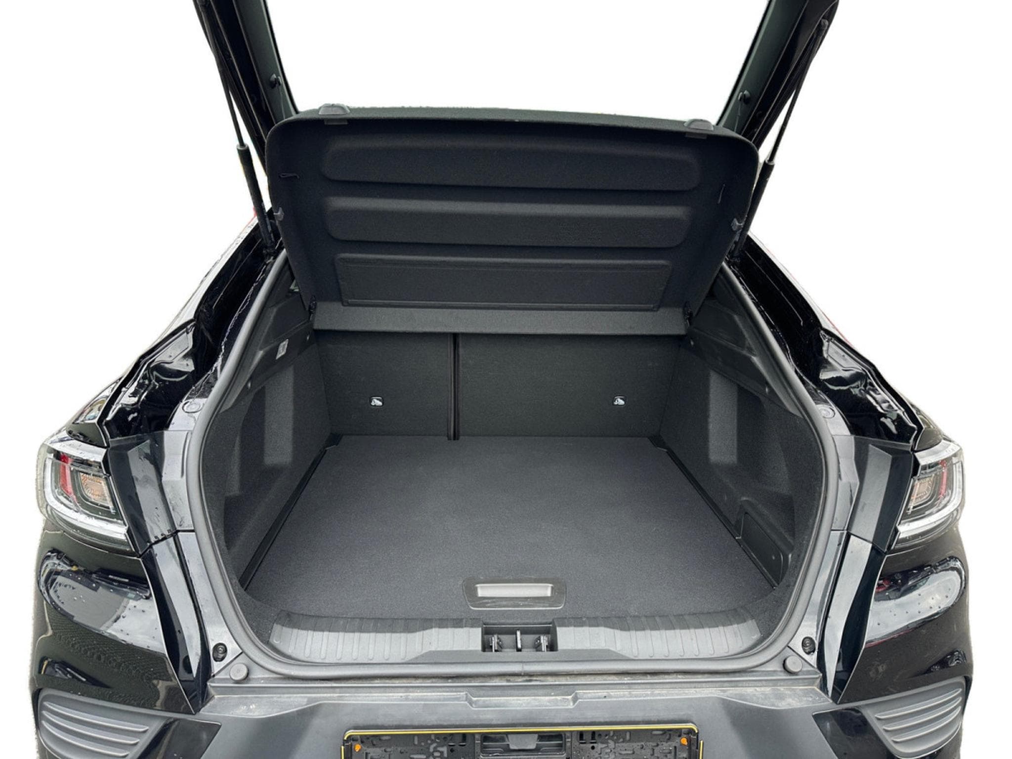 Renault Arkana 1.6 Tce E-TECH Hybrid Techno EDC (2025) - Photo 12